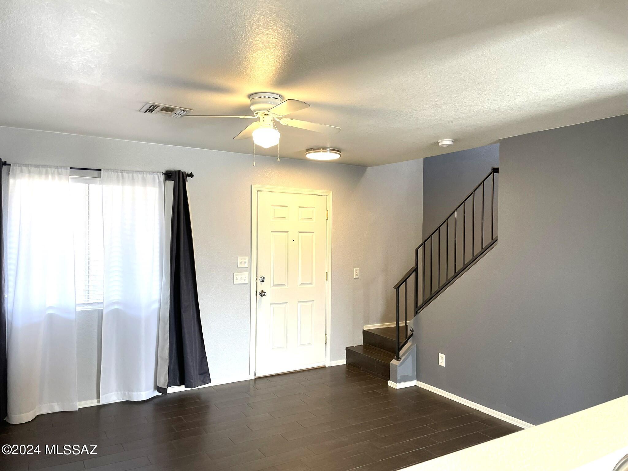 2183 S Mcconnell Drive