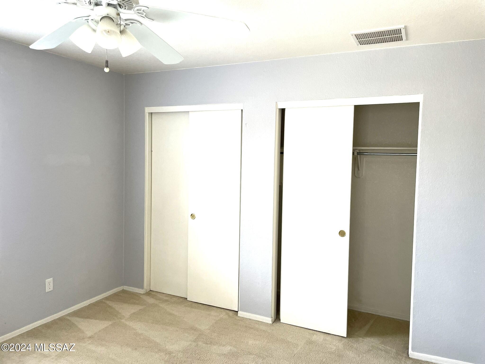 2183 S Mcconnell Drive