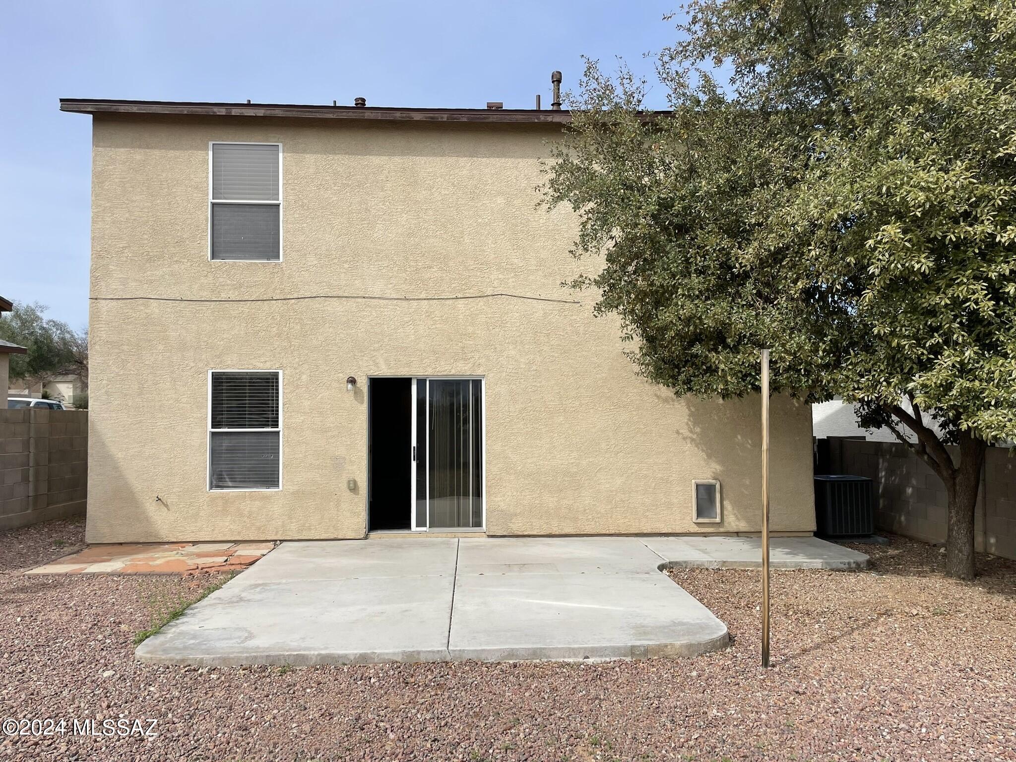 2183 S Mcconnell Drive