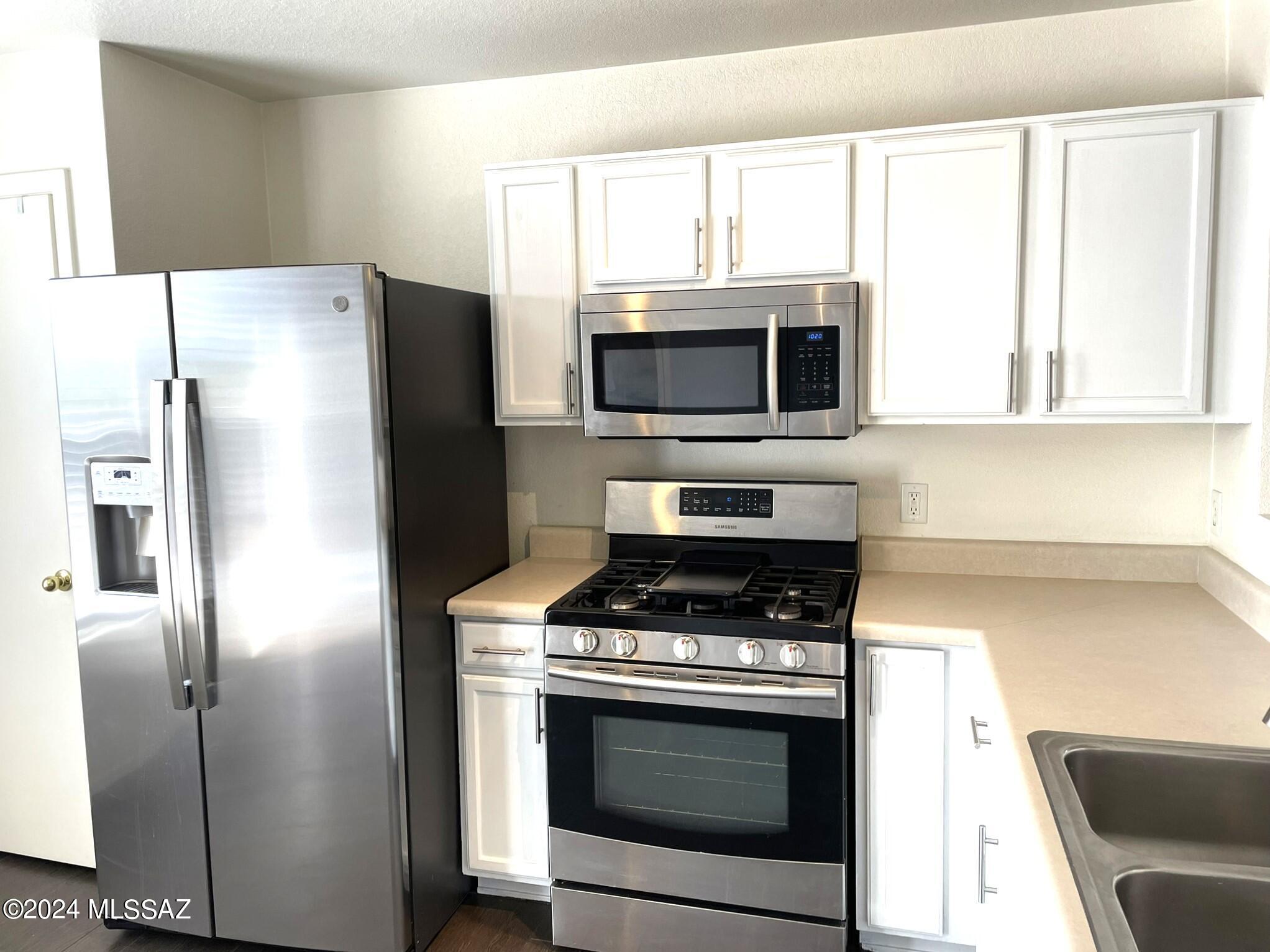 2183 S Mcconnell Drive