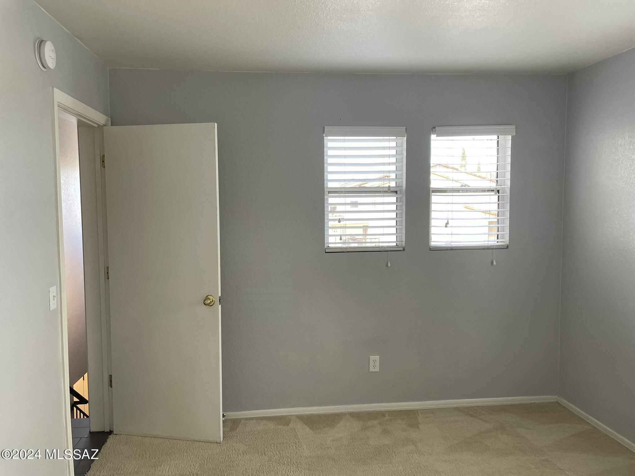 2183 S Mcconnell Drive