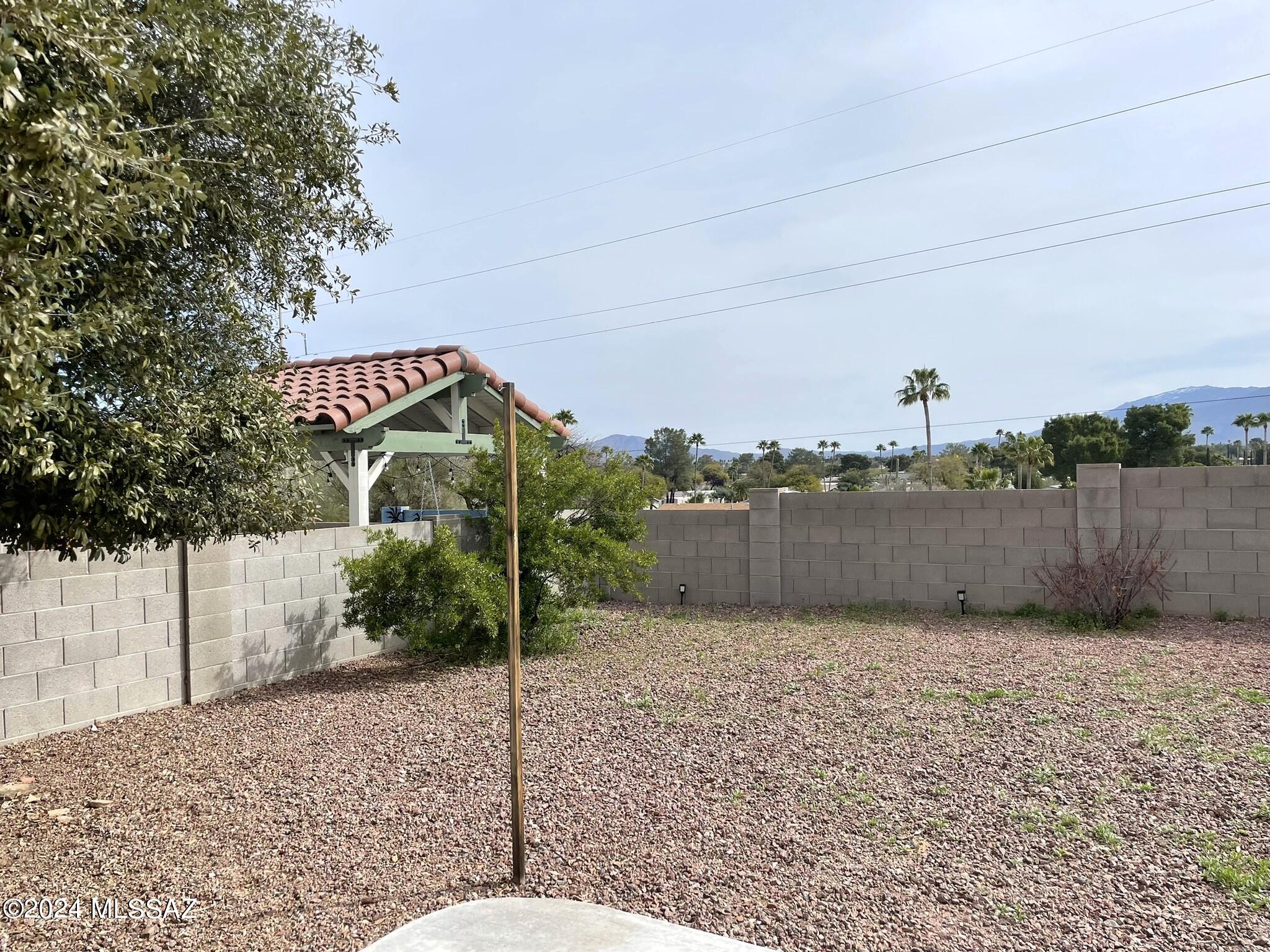 2183 S Mcconnell Drive