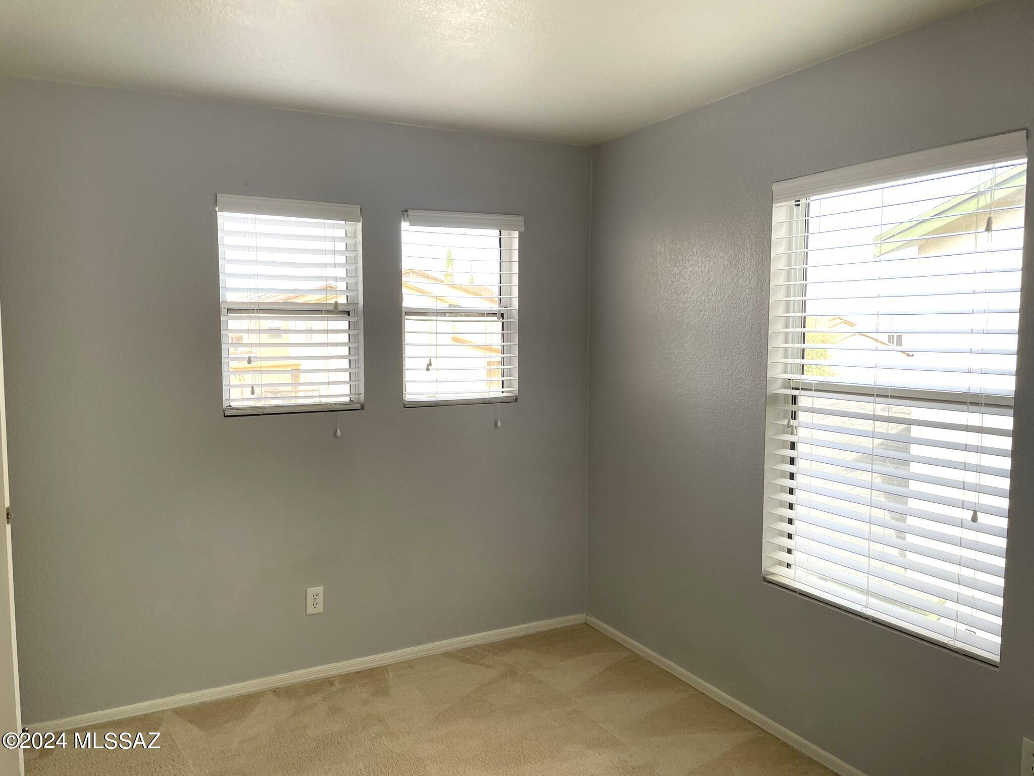 2183 S Mcconnell Drive