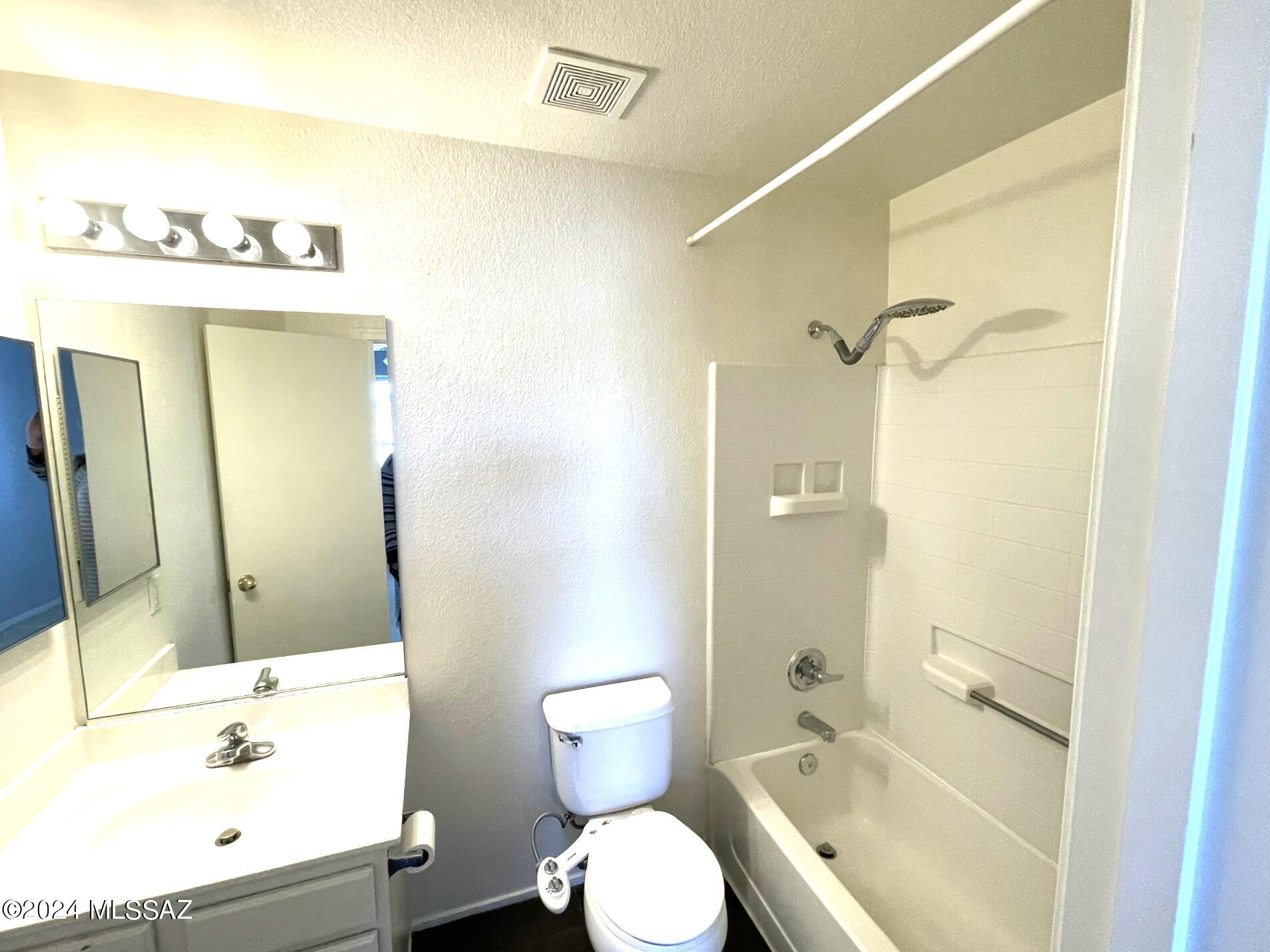 2183 S Mcconnell Drive