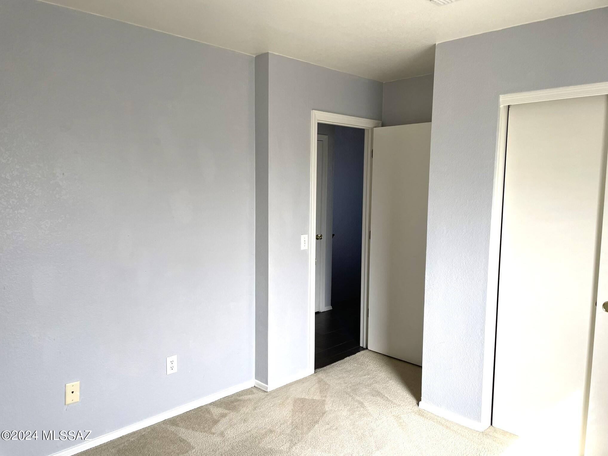 2183 S Mcconnell Drive