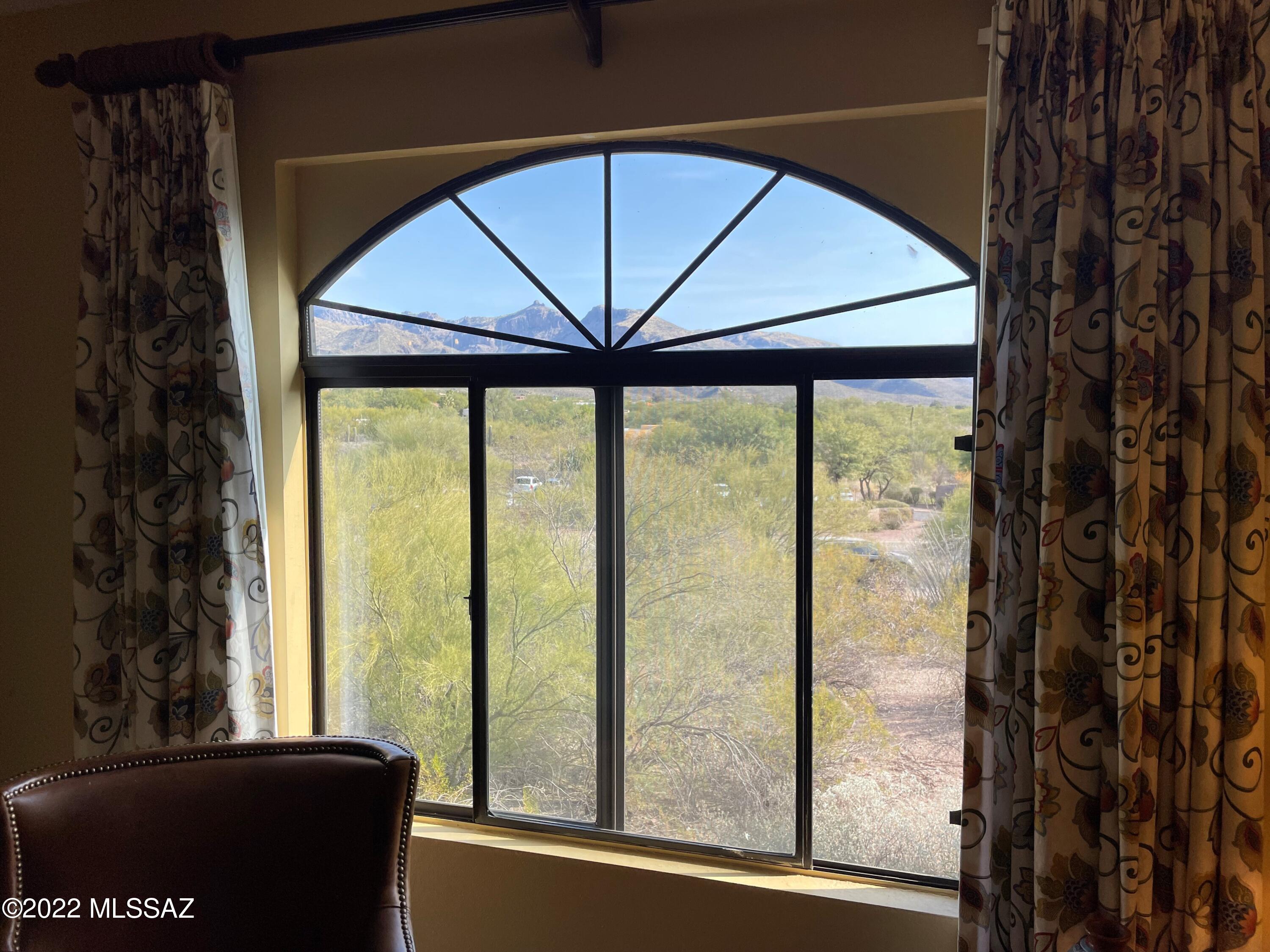 5751 N Kolb Road Unit: 34202