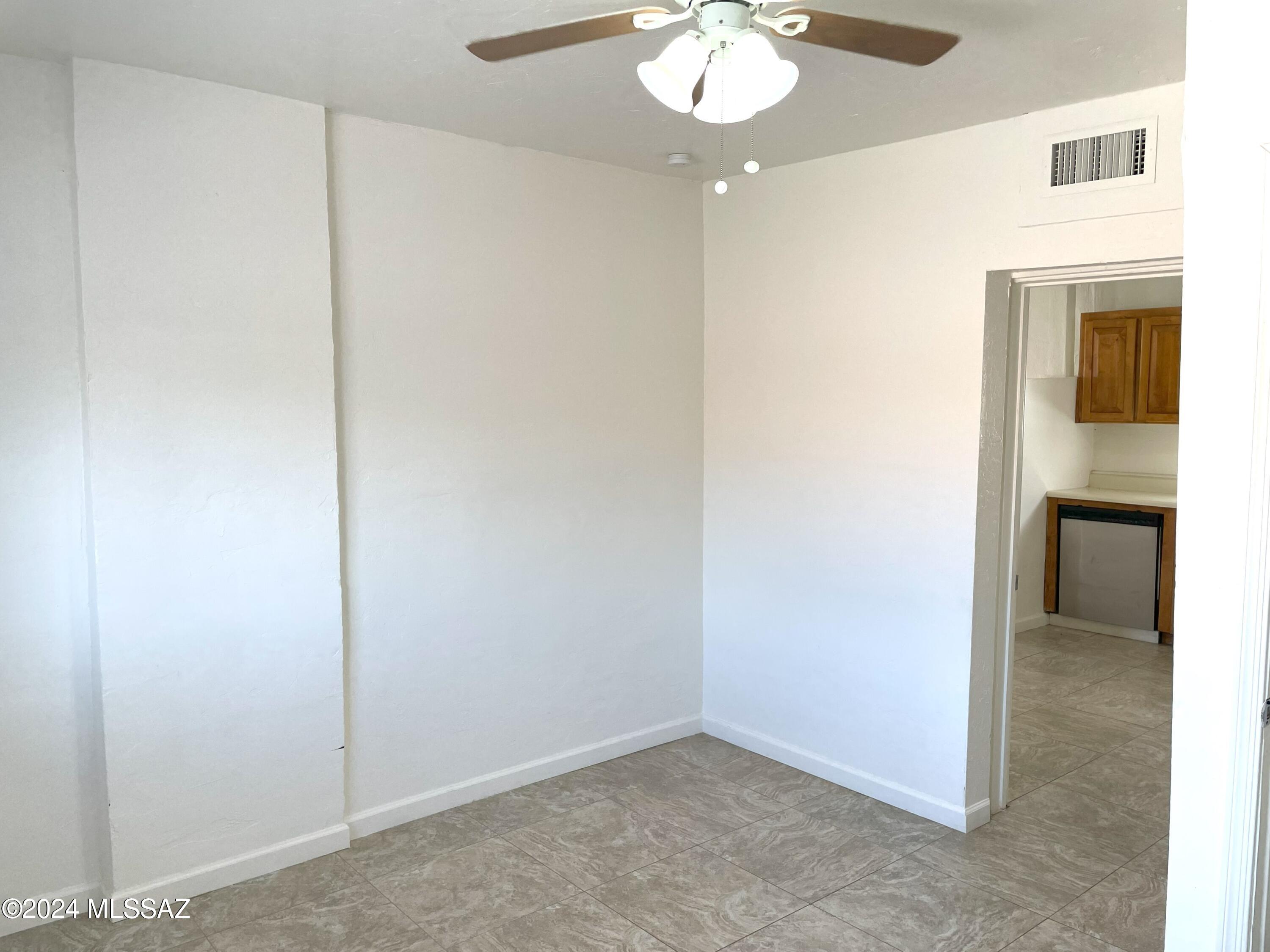 1307 W St Clair Street Unit: 1