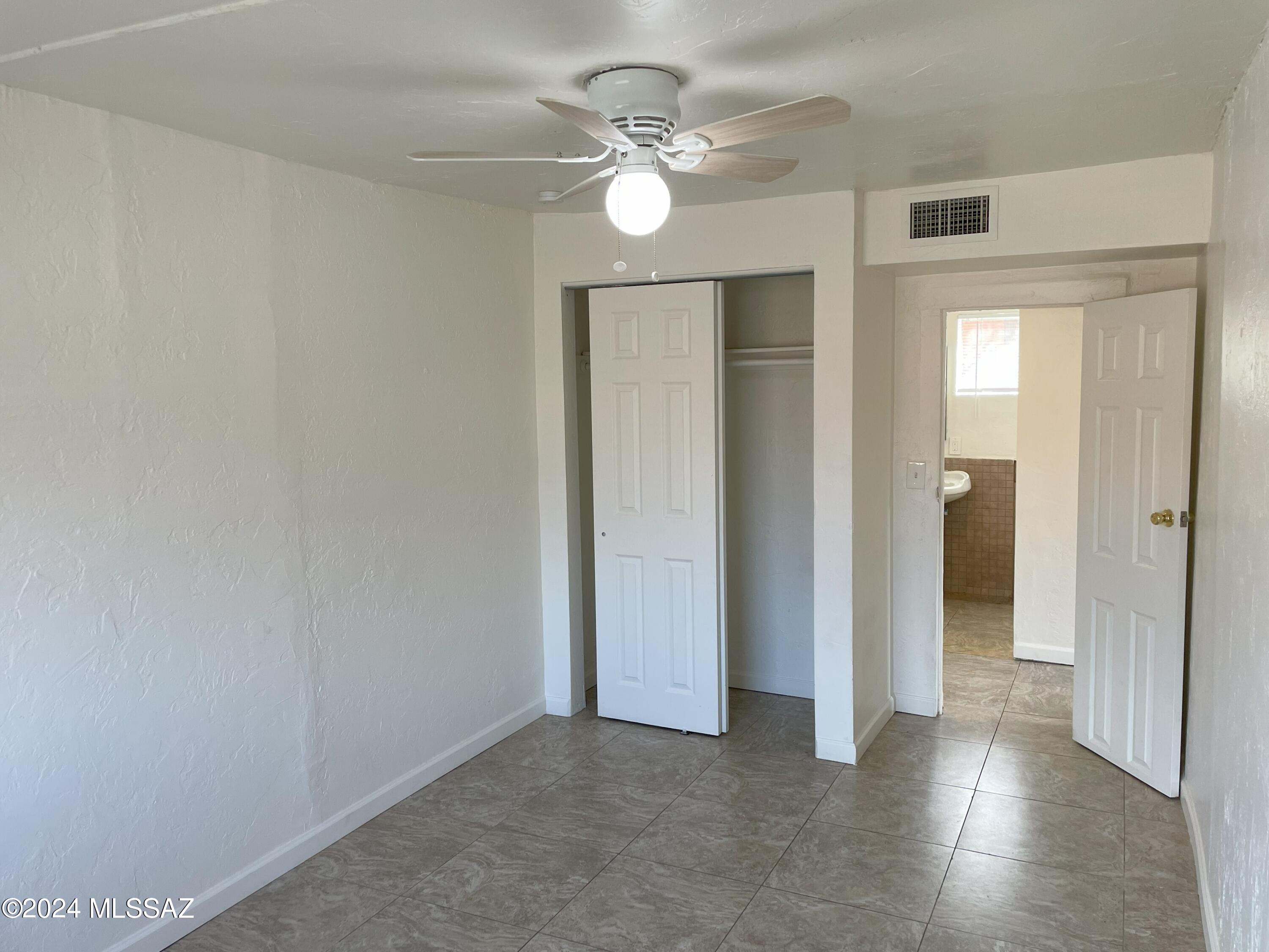 1307 W St Clair Street Unit: 1