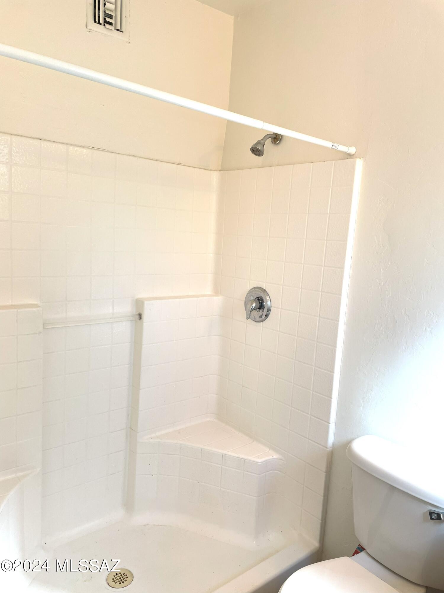 1307 W St Clair Street Unit: 1