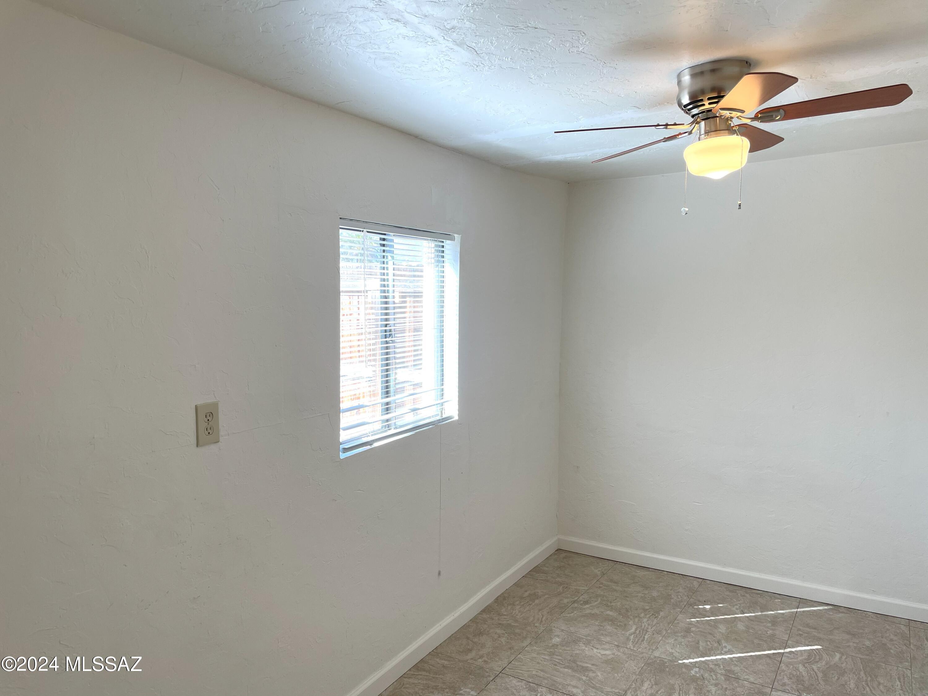 1307 W St Clair Street Unit: 1