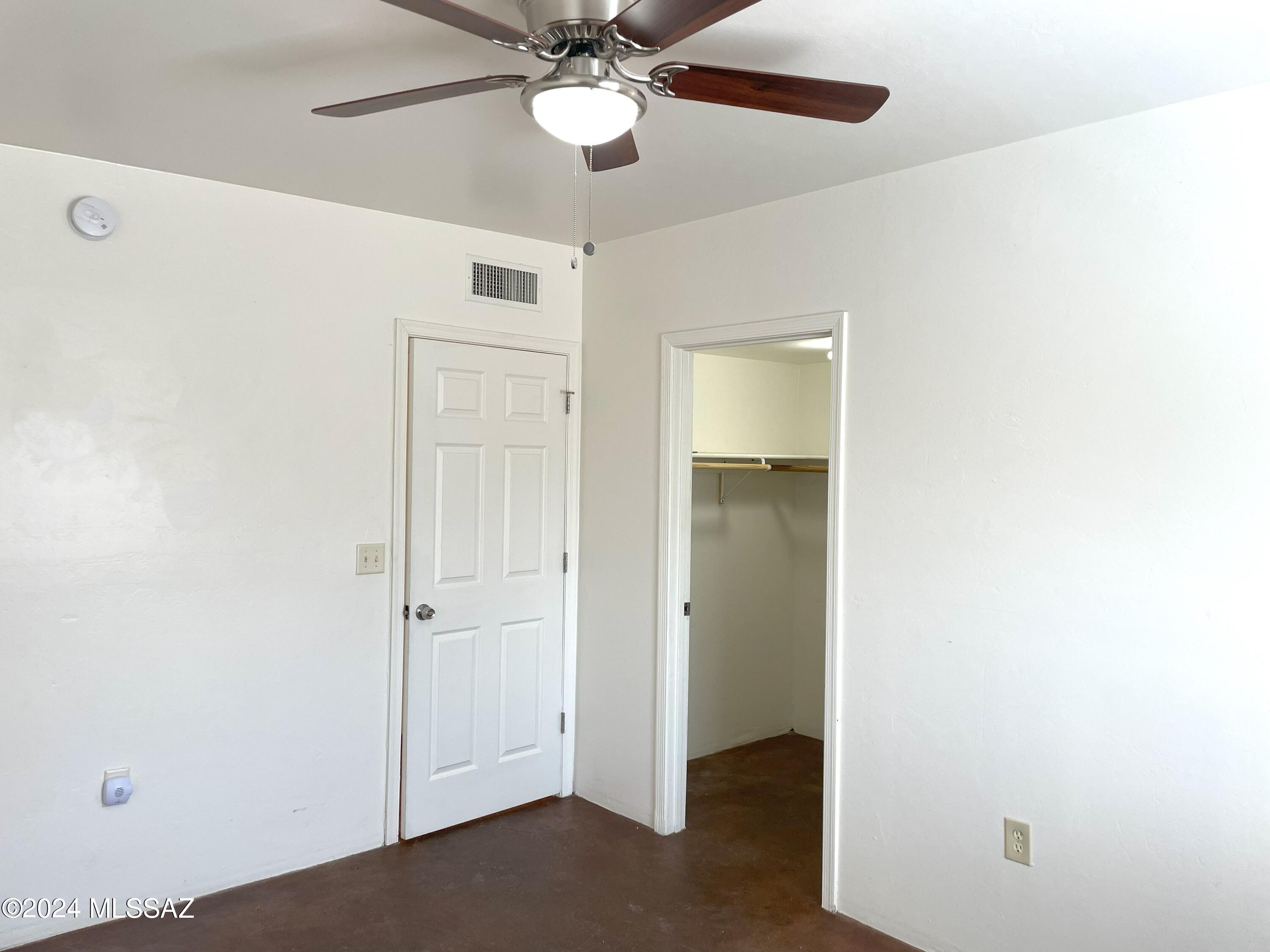 1307 W St Clair Street Unit: 1