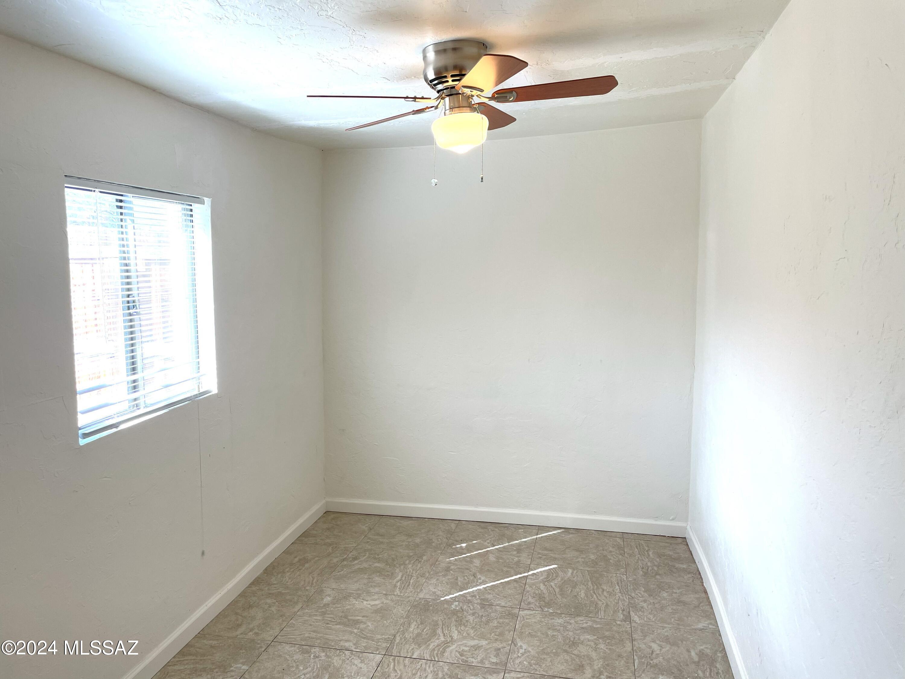 1307 W St Clair Street Unit: 1