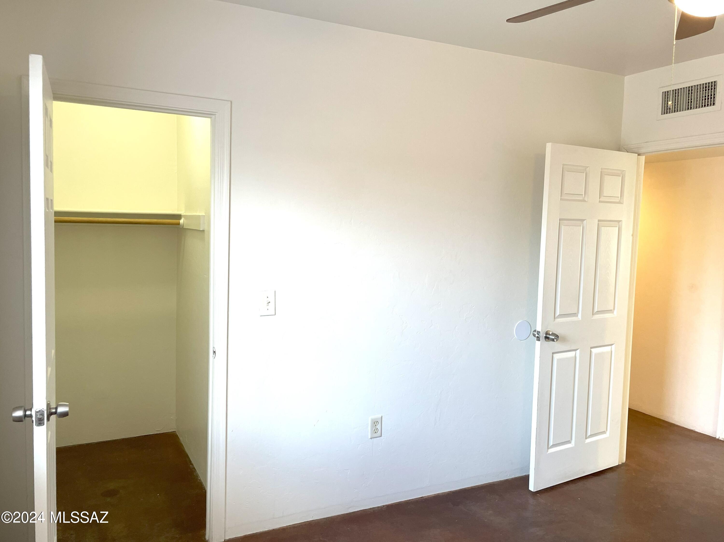 1307 W St Clair Street Unit: 1