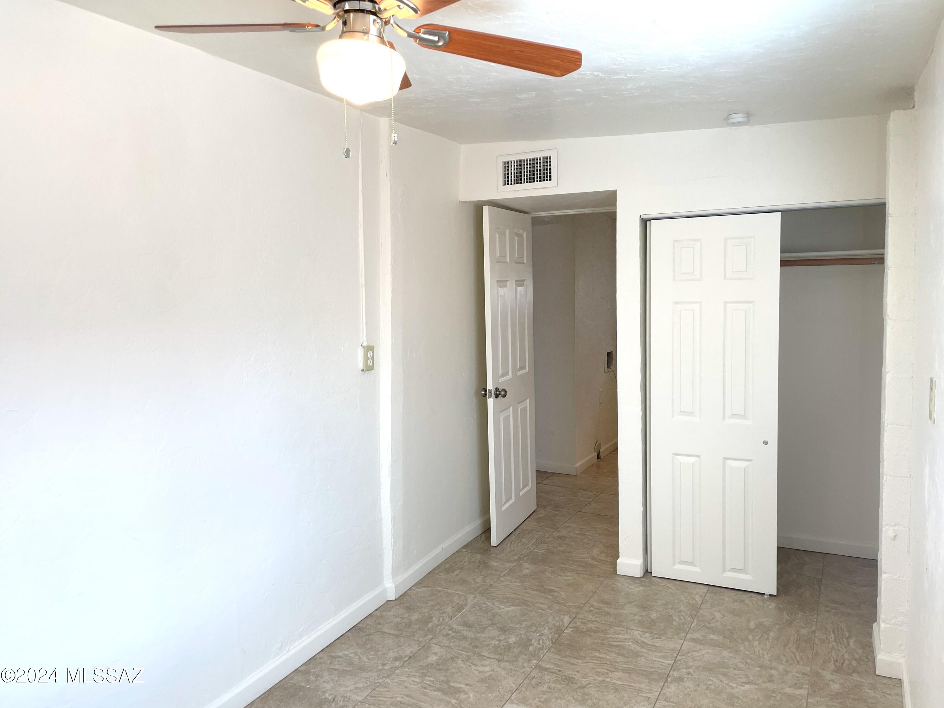 1307 W St Clair Street Unit: 1