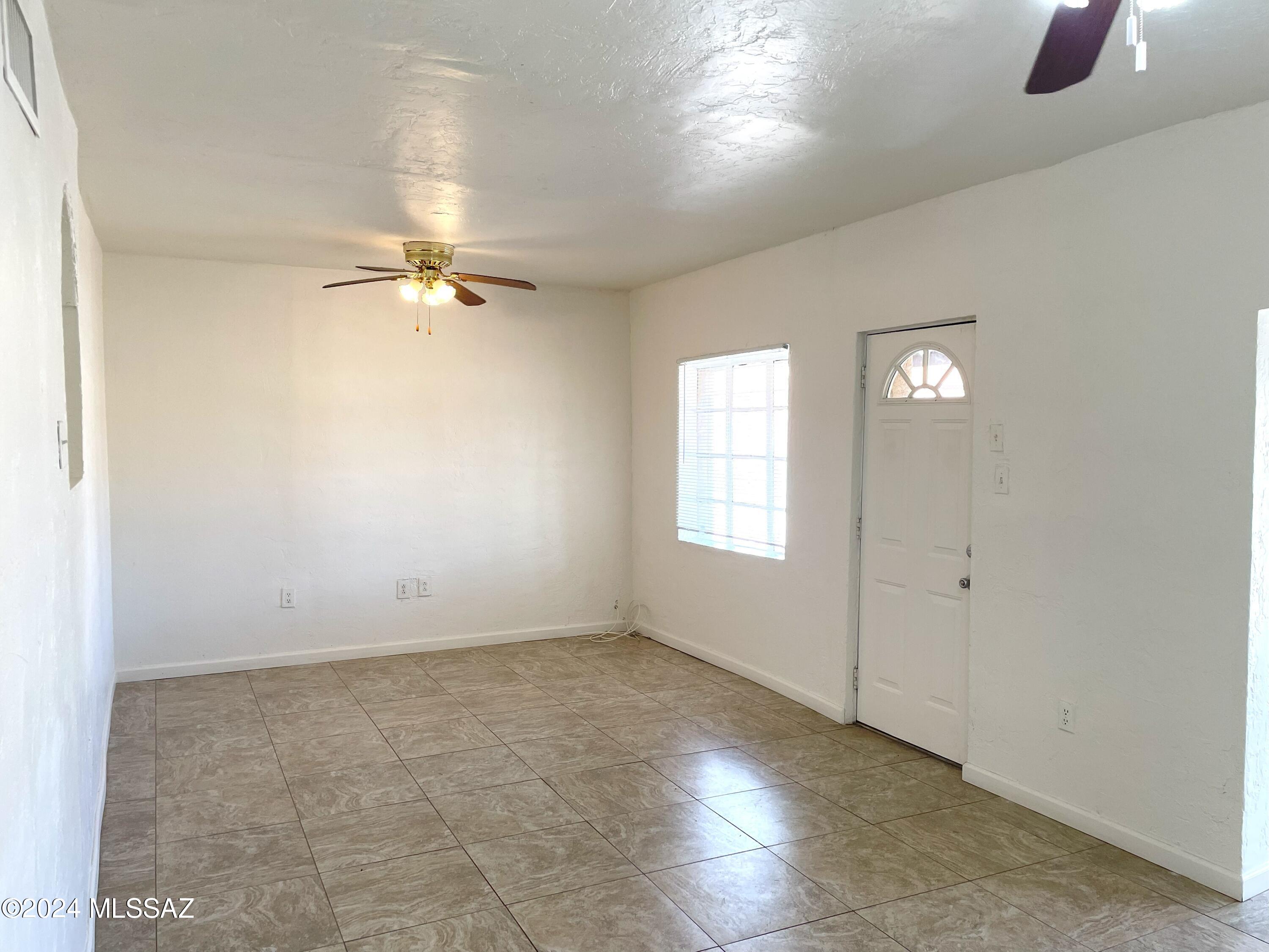 1307 W St Clair Street Unit: 1