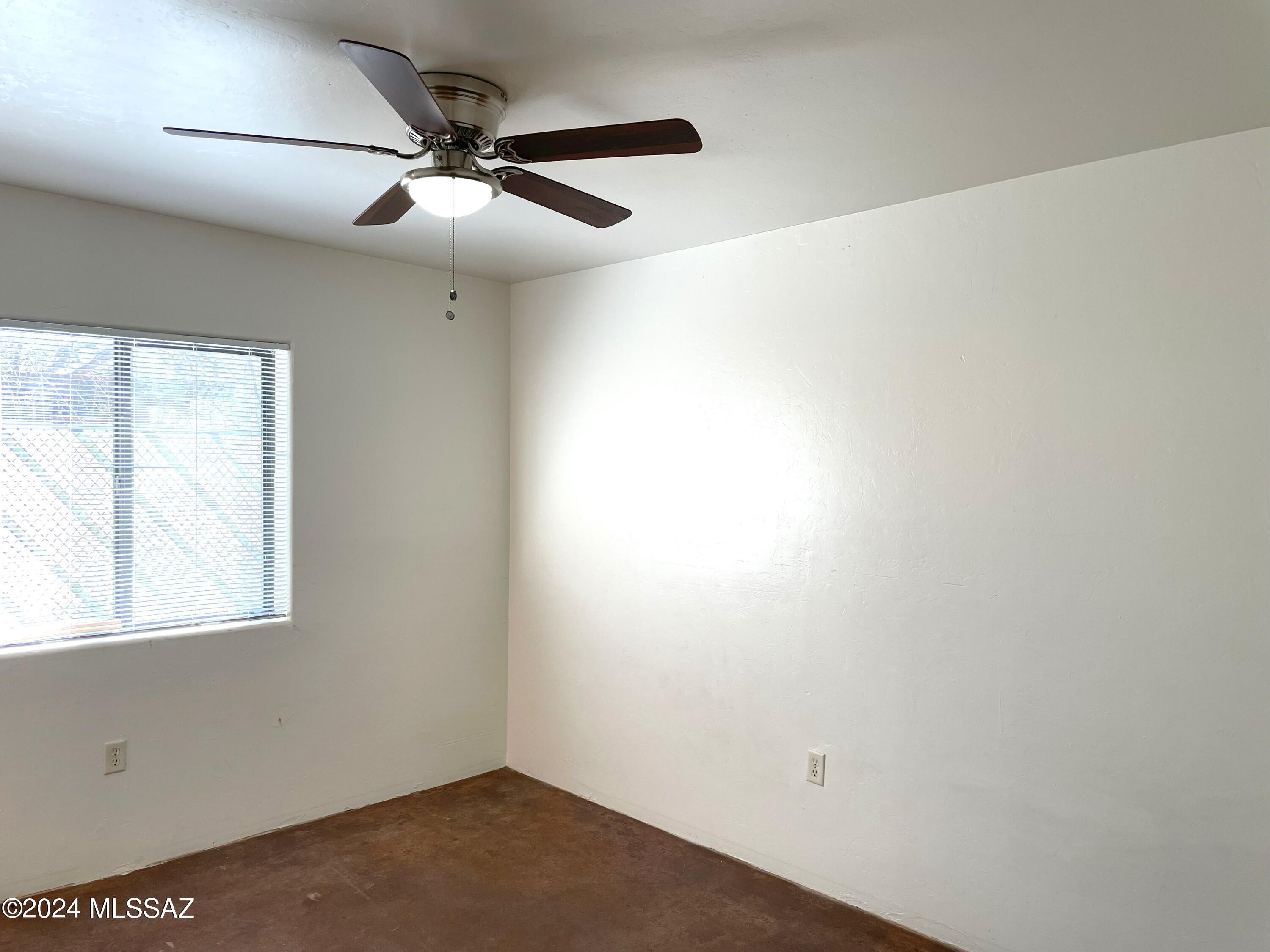 1307 W St Clair Street Unit: 1