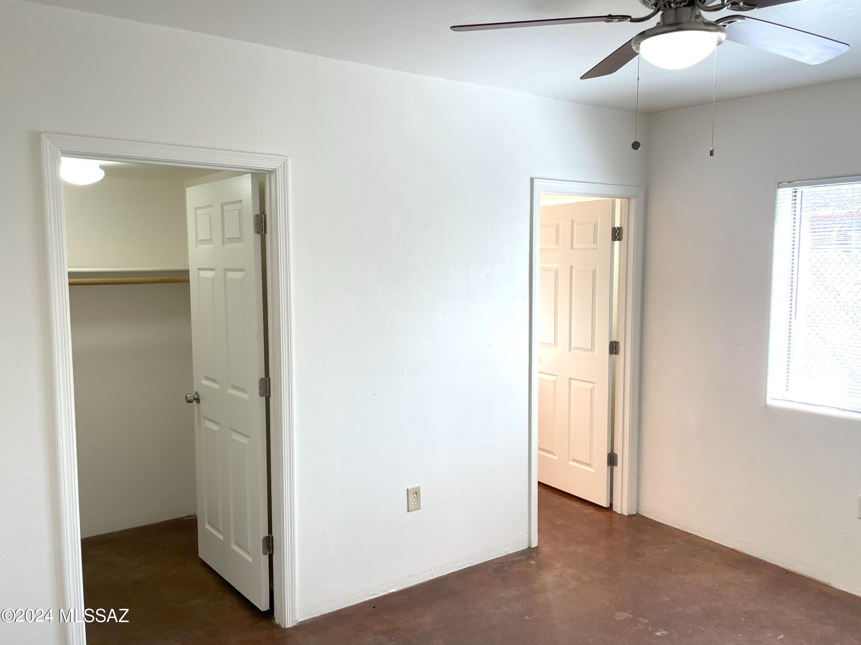 1307 W St Clair Street Unit: 1