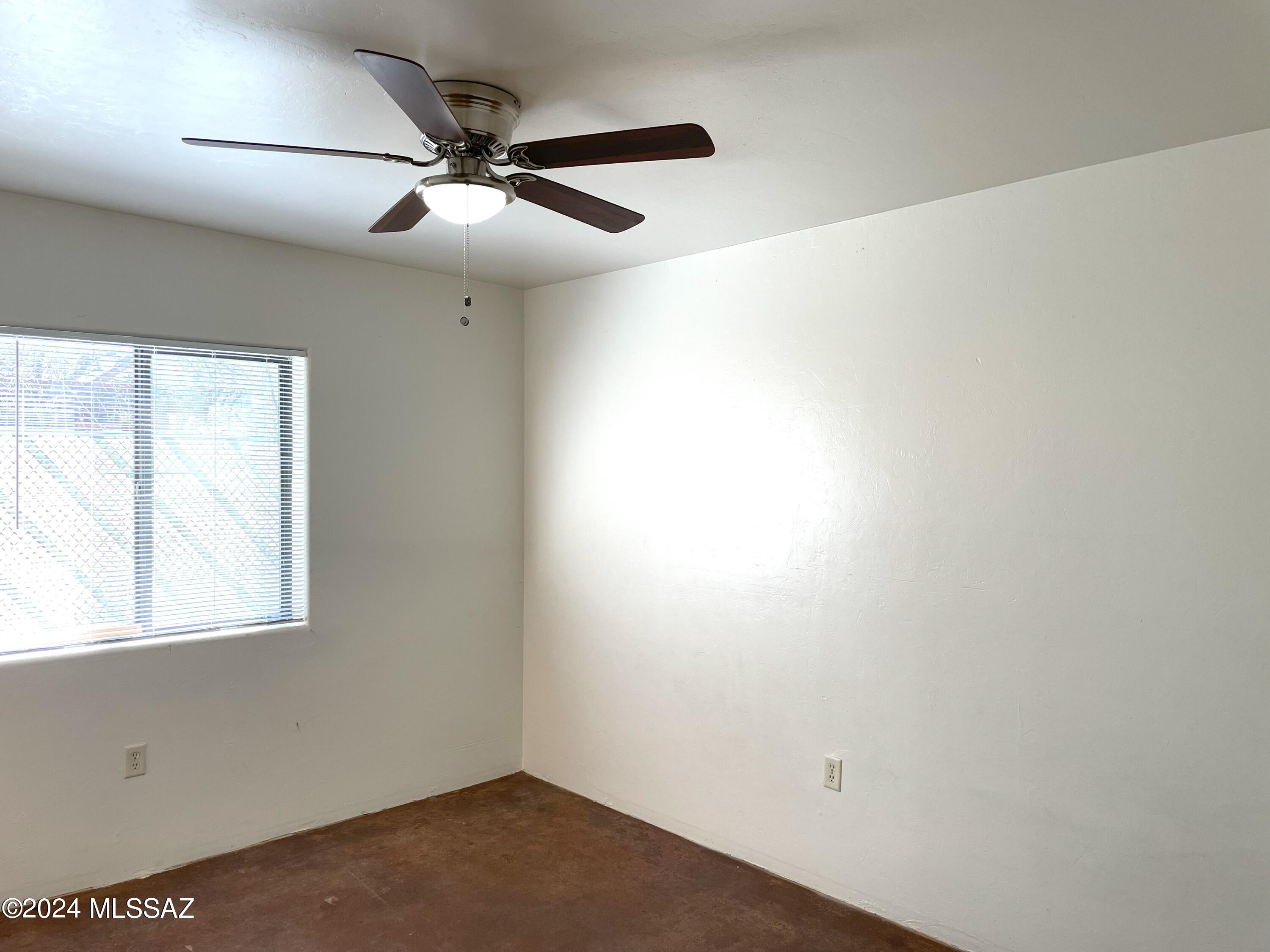 1307 W St Clair Street Unit: 1