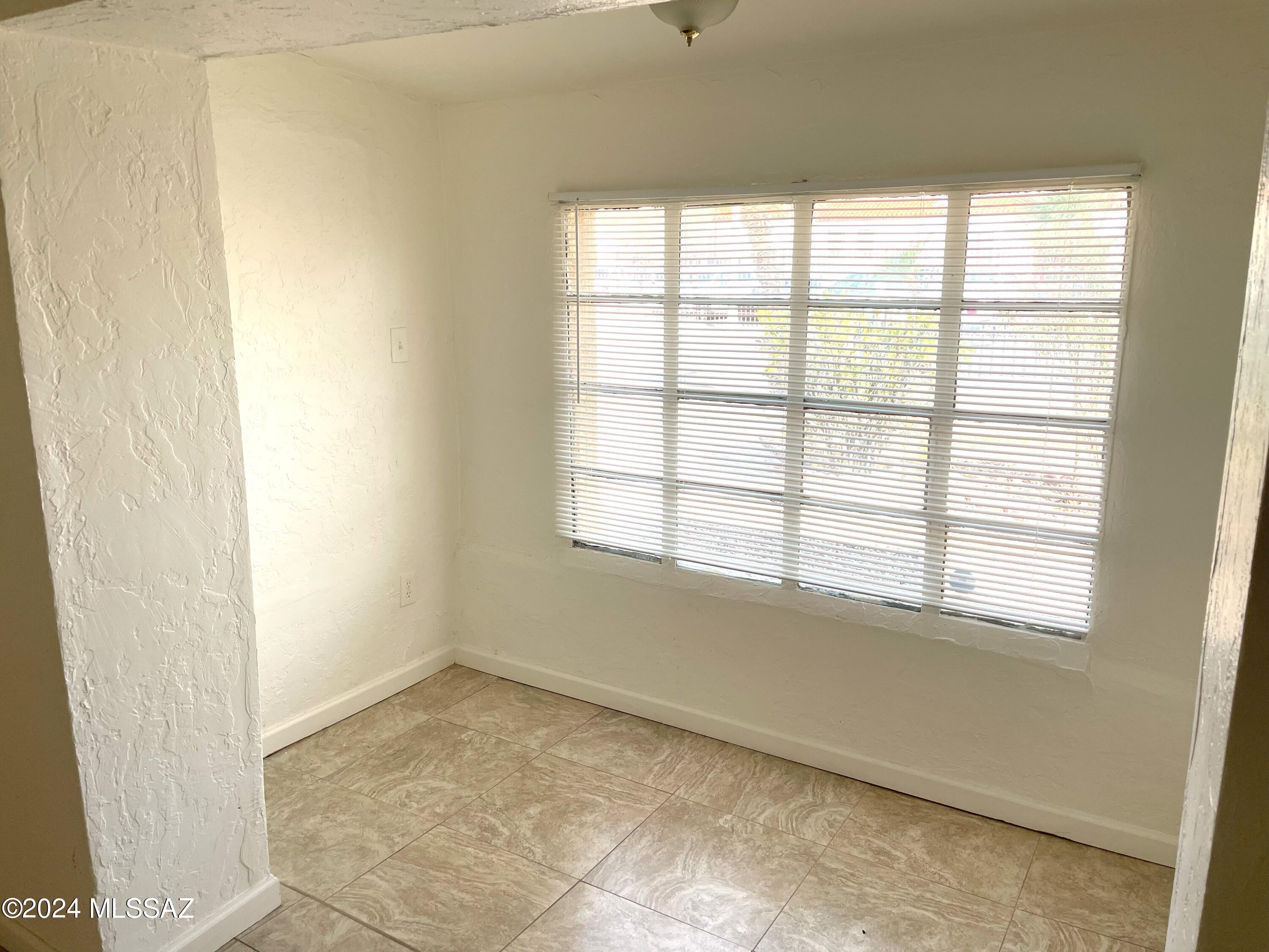 1307 W St Clair Street Unit: 1