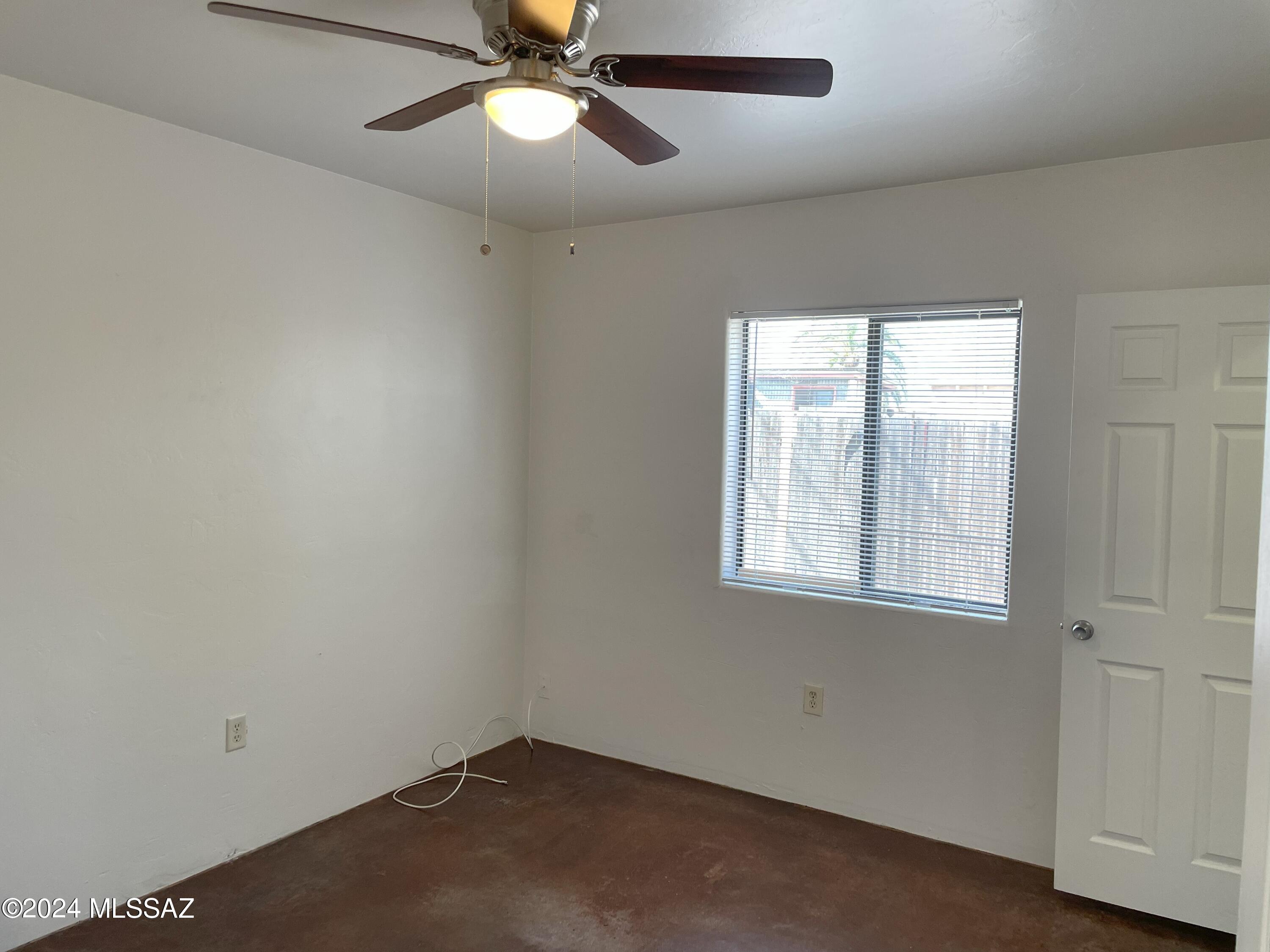 1307 W St Clair Street Unit: 1