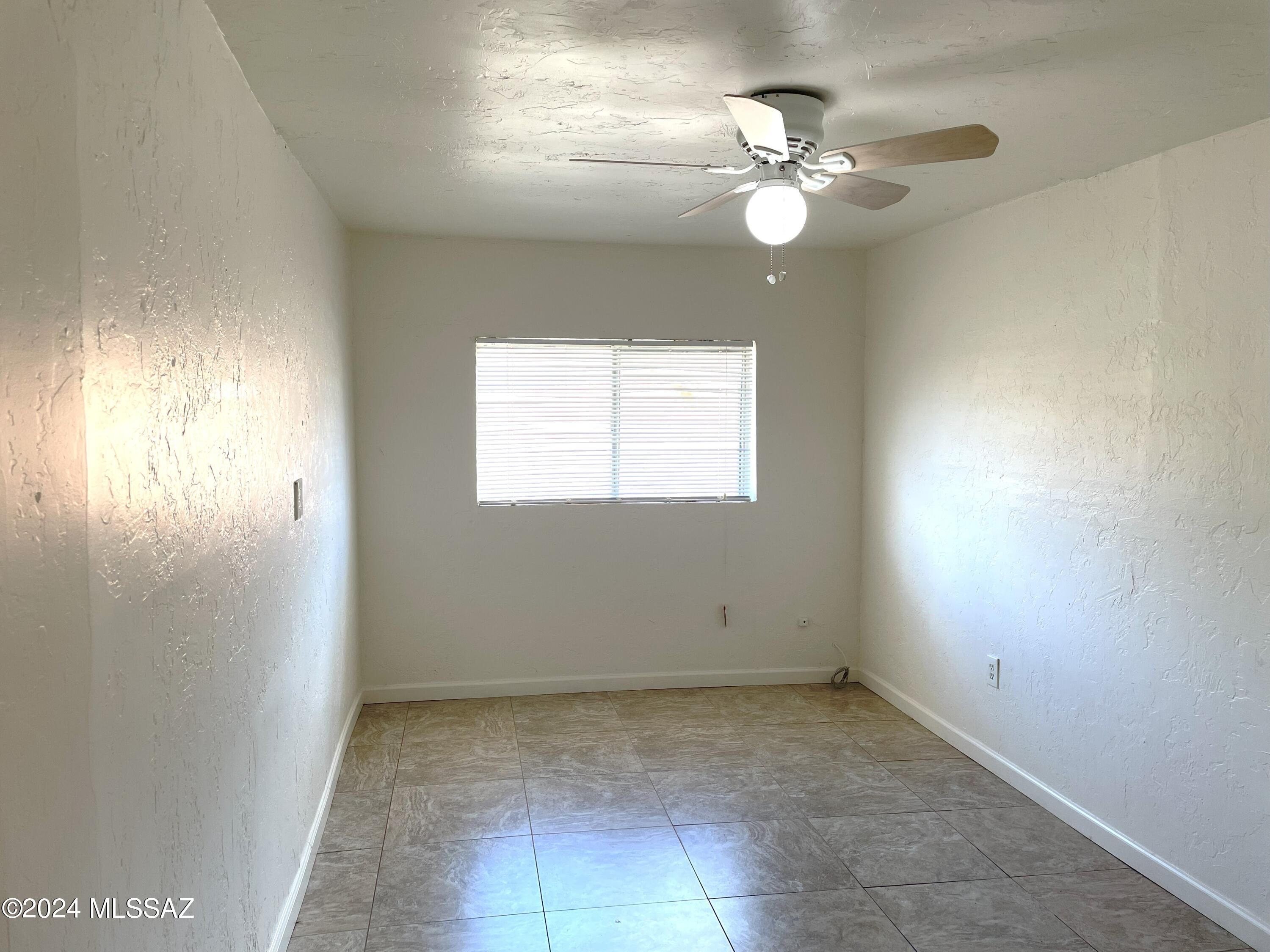 1307 W St Clair Street Unit: 1