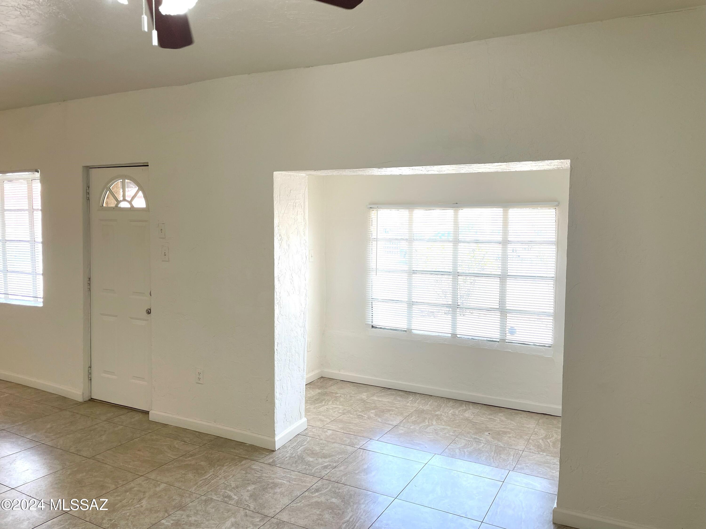 1307 W St Clair Street Unit: 1