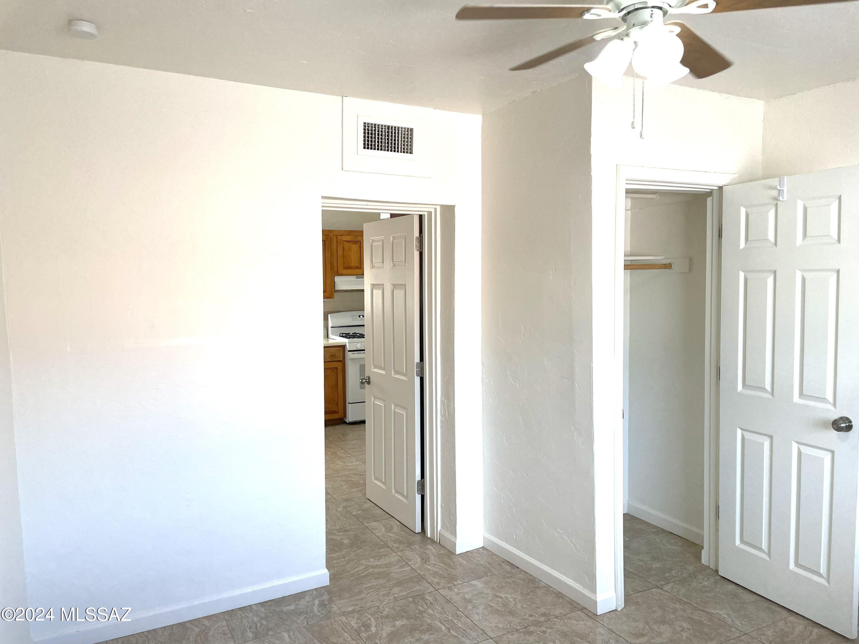 1307 W St Clair Street Unit: 1