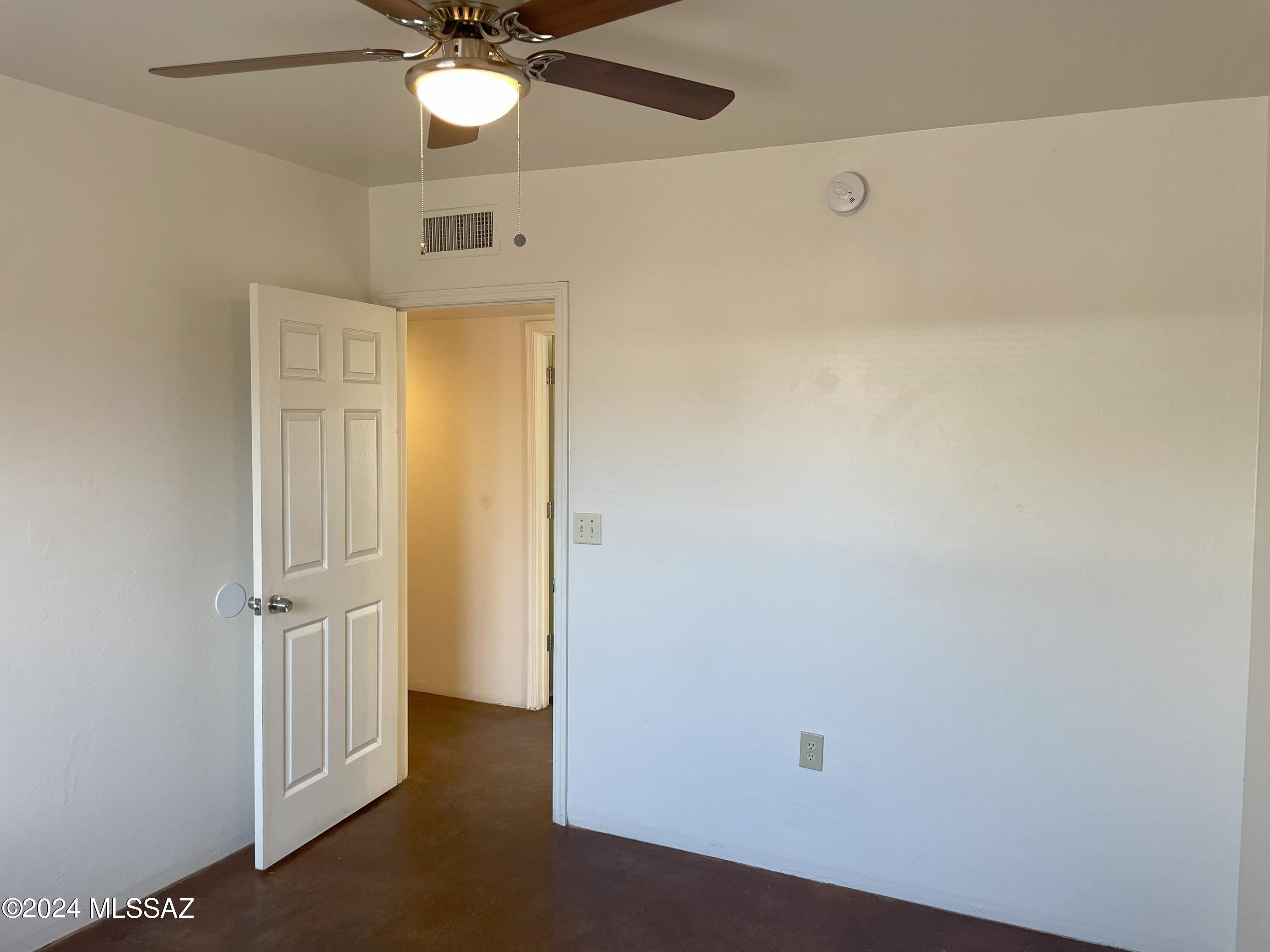 1307 W St Clair Street Unit: 1