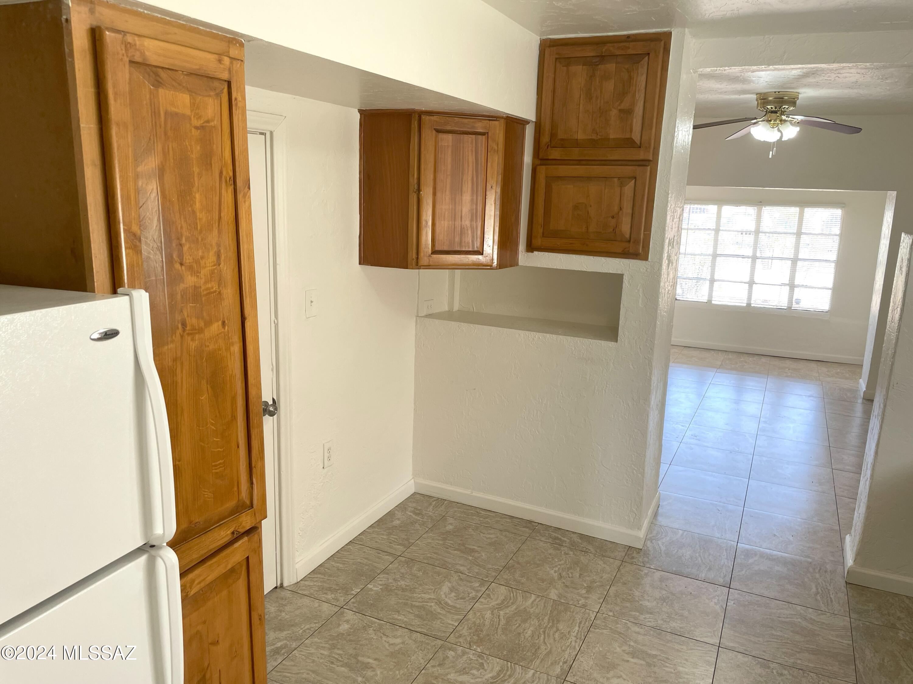 1307 W St Clair Street Unit: 1