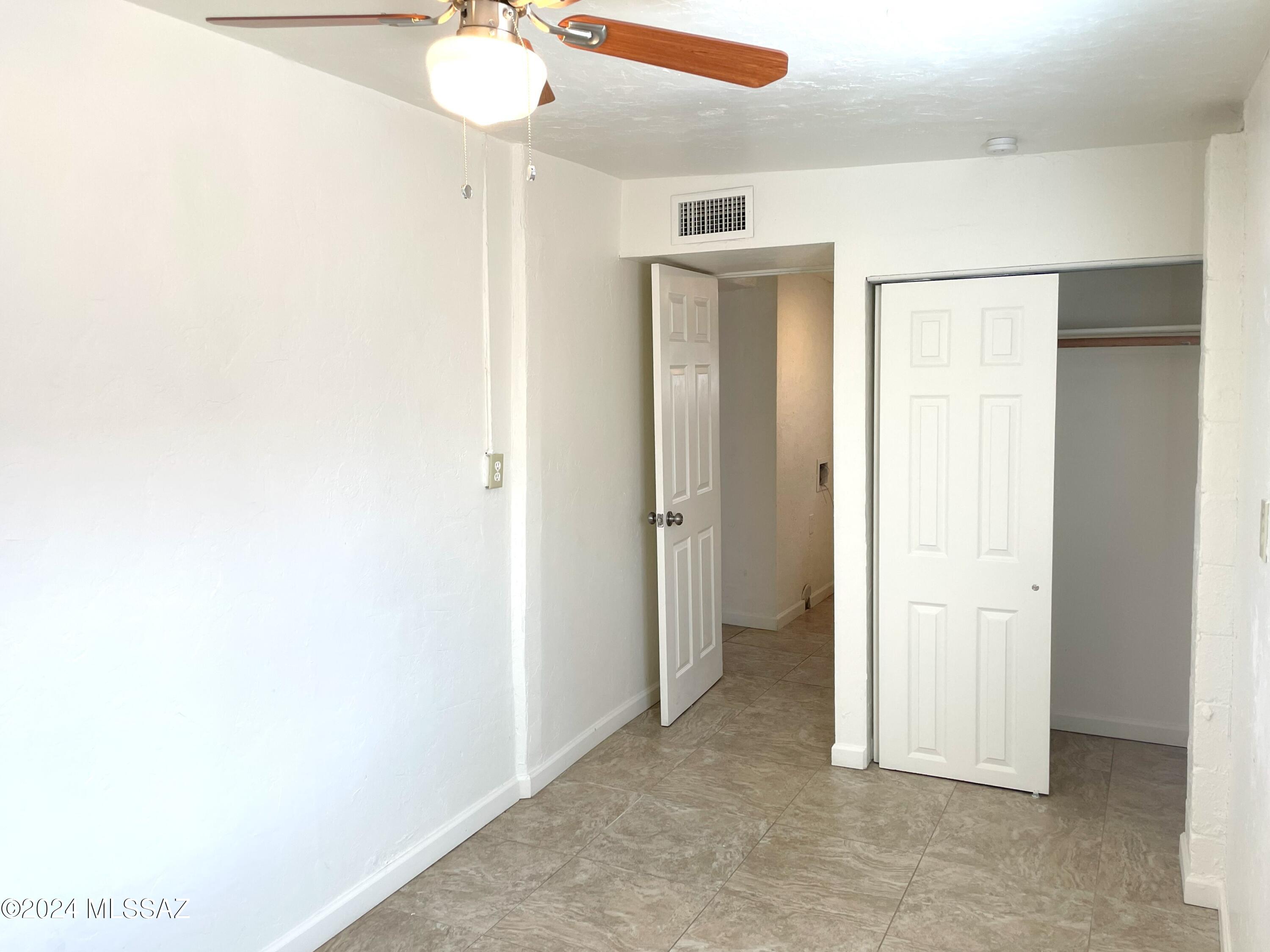 1307 W St Clair Street Unit: 1