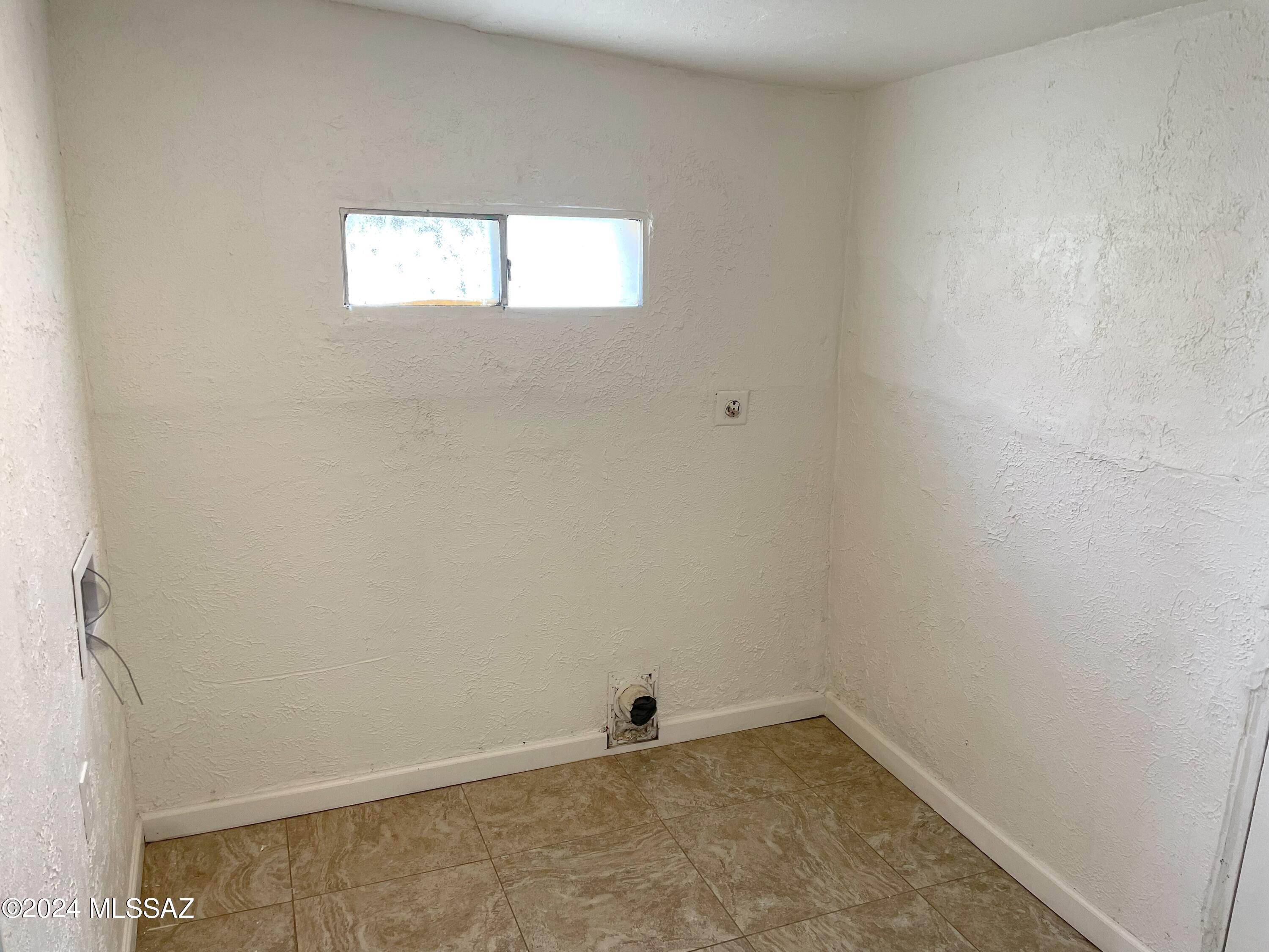 1307 W St Clair Street Unit: 1