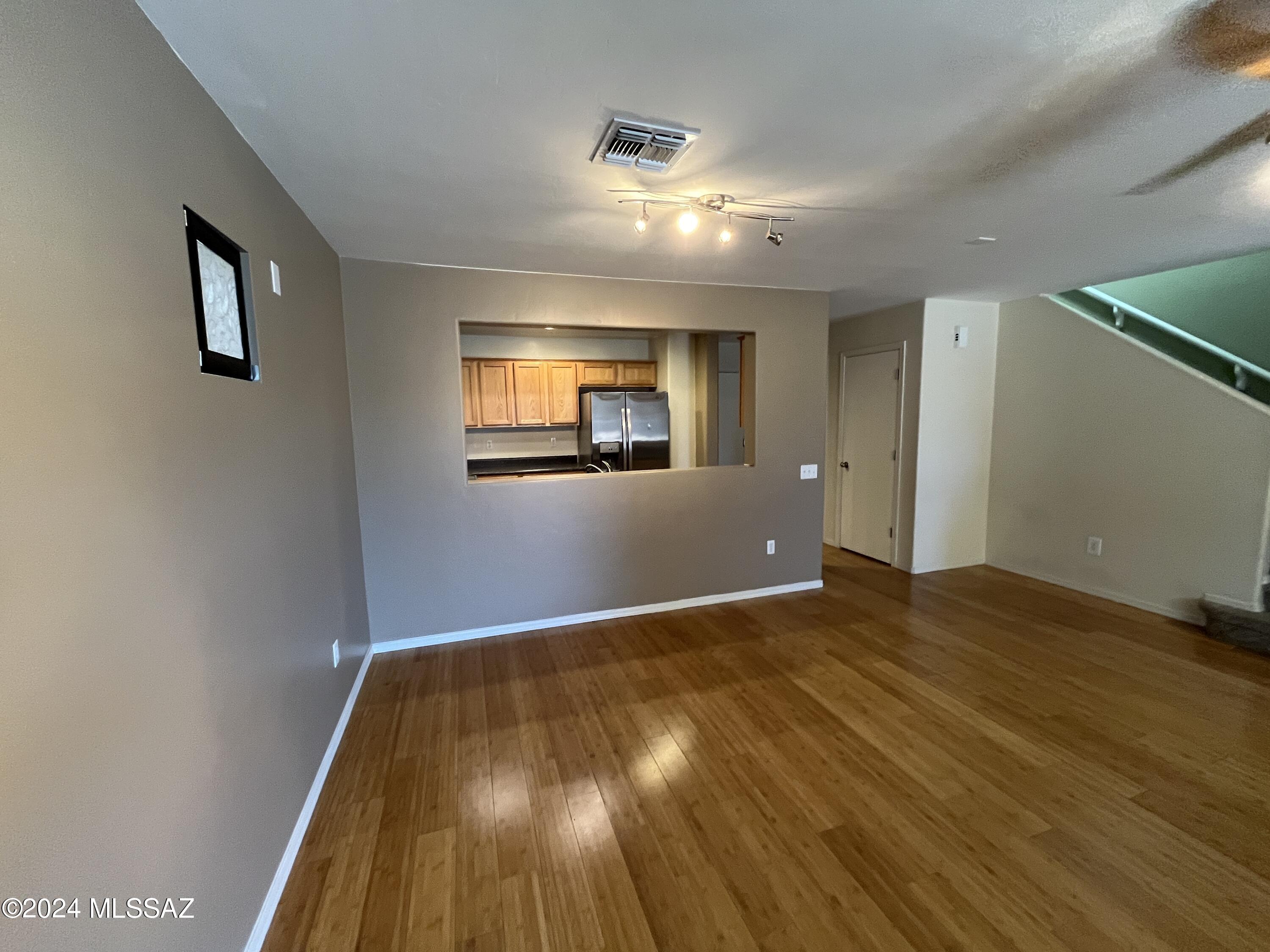 6002 S Cedar Elm Lane