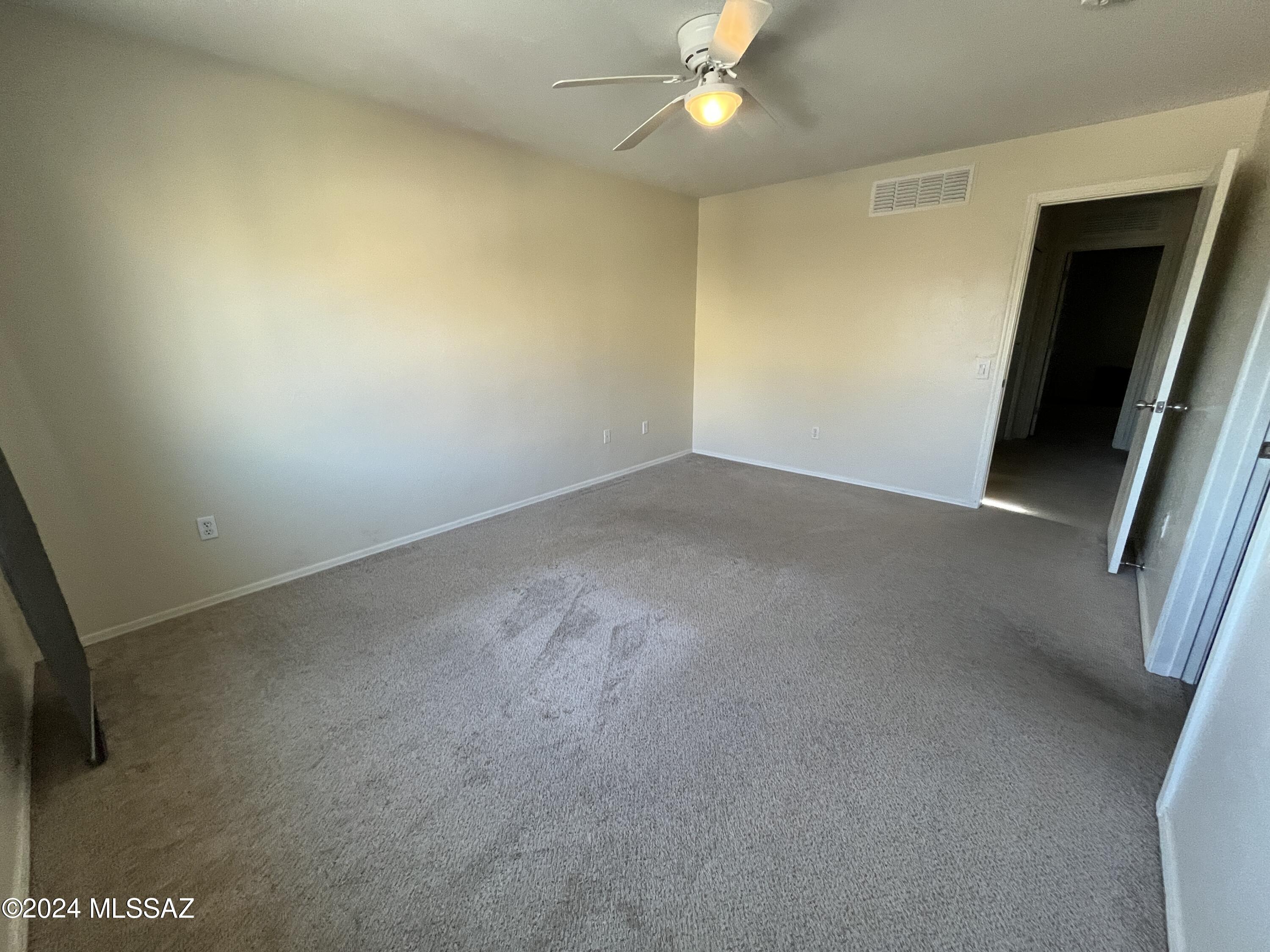 6002 S Cedar Elm Lane