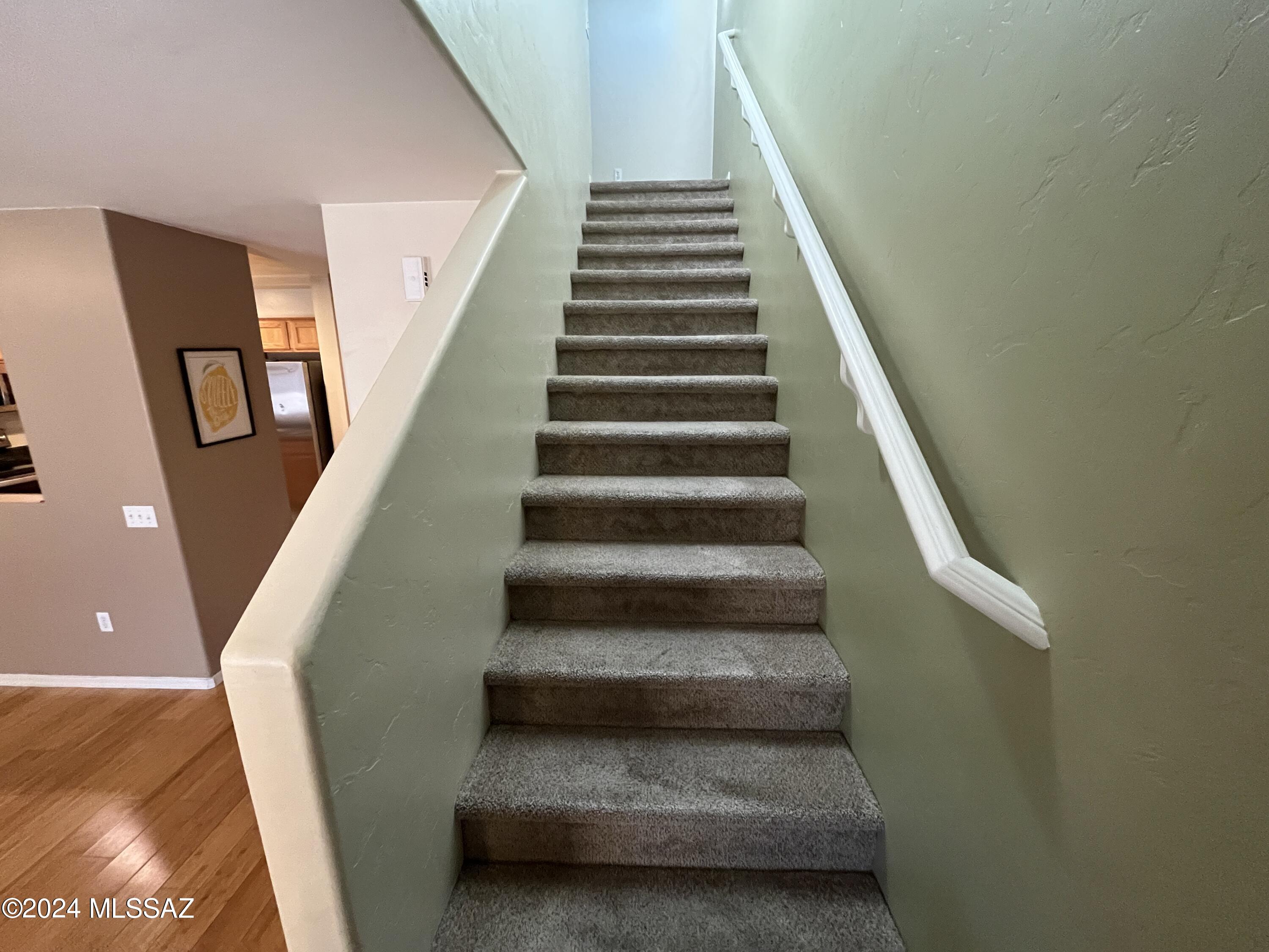 6002 S Cedar Elm Lane