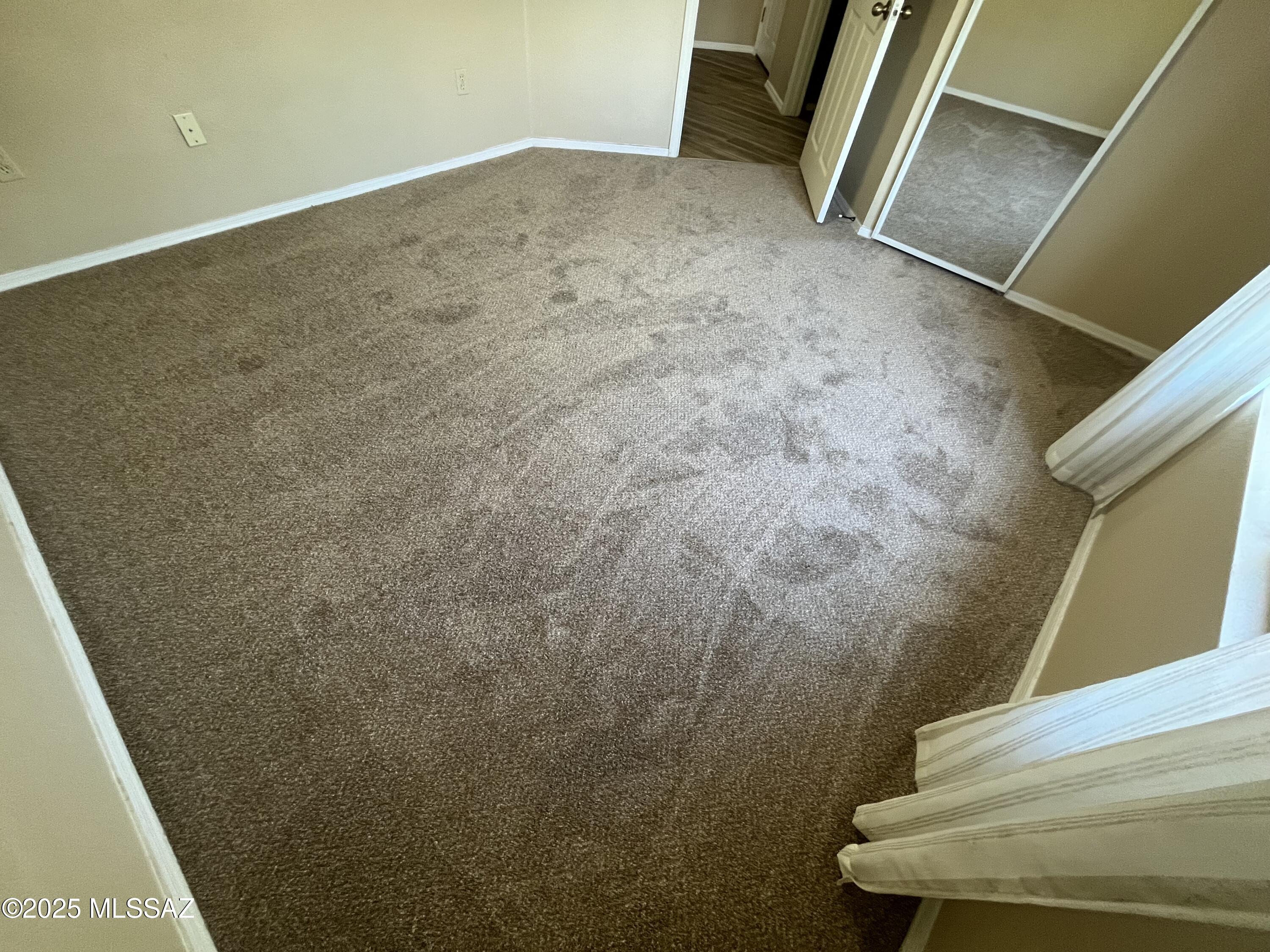 5751 N Kolb Road Unit: 41203