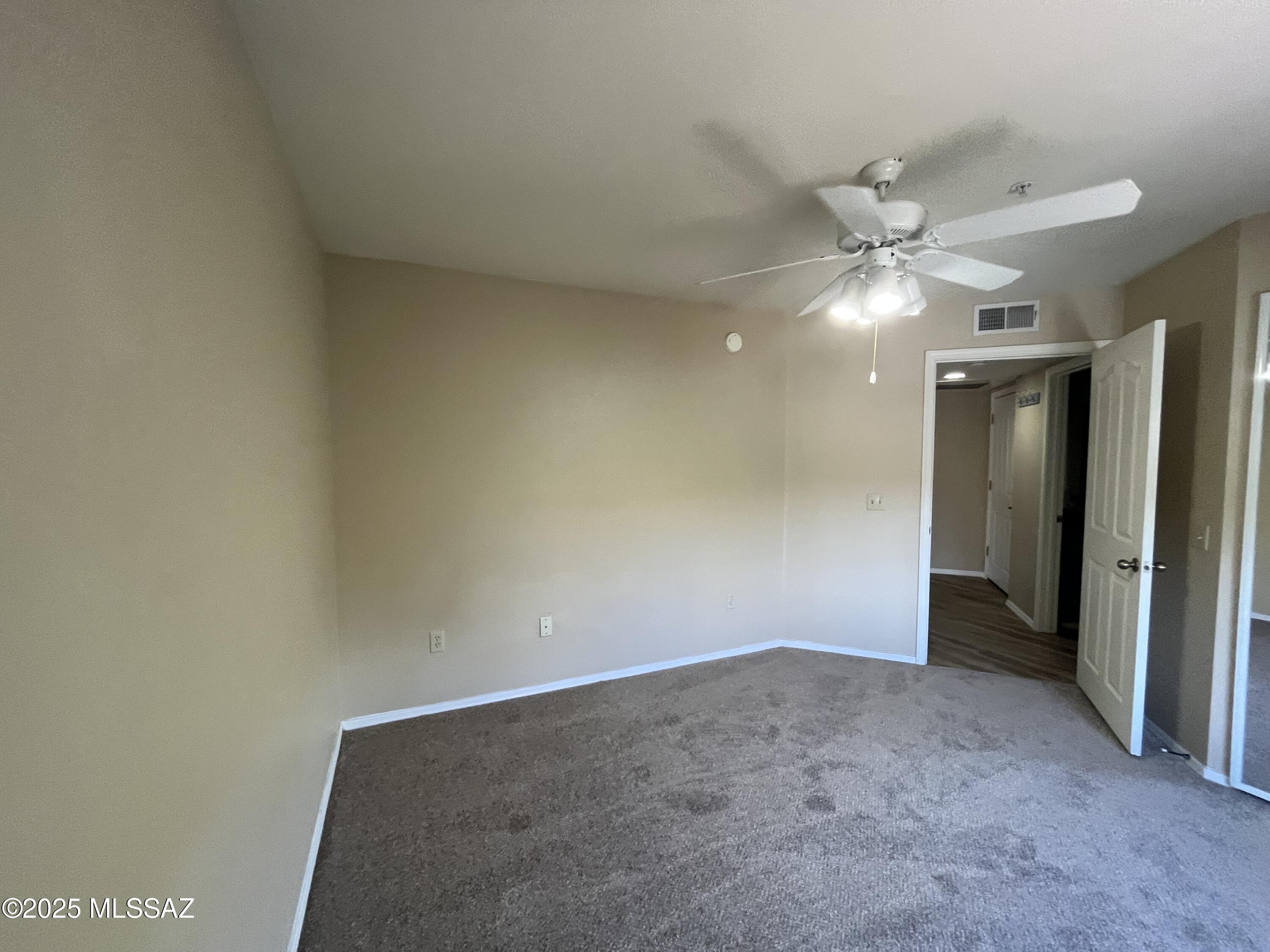 5751 N Kolb Road Unit: 41203