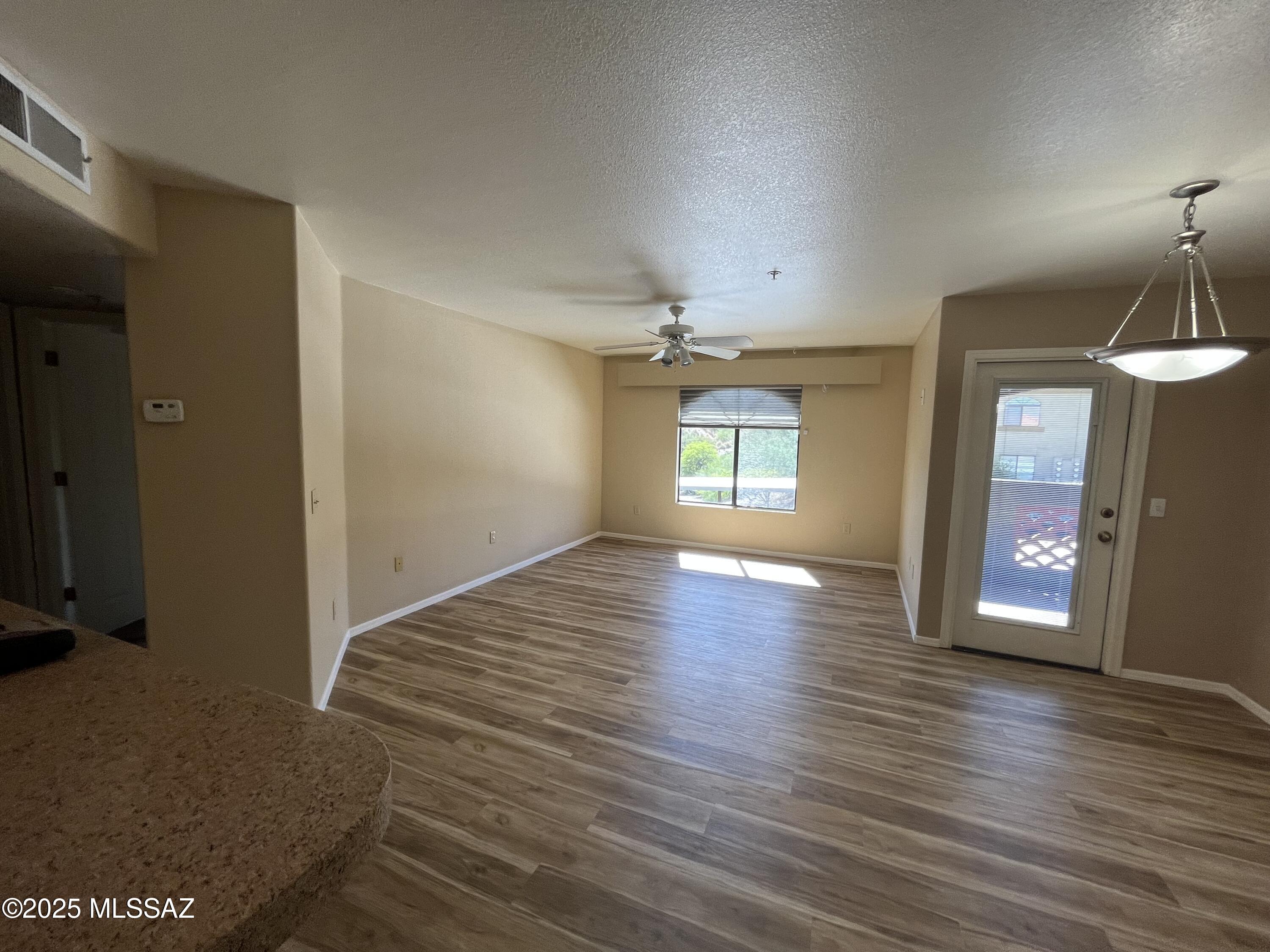 5751 N Kolb Road Unit: 41203
