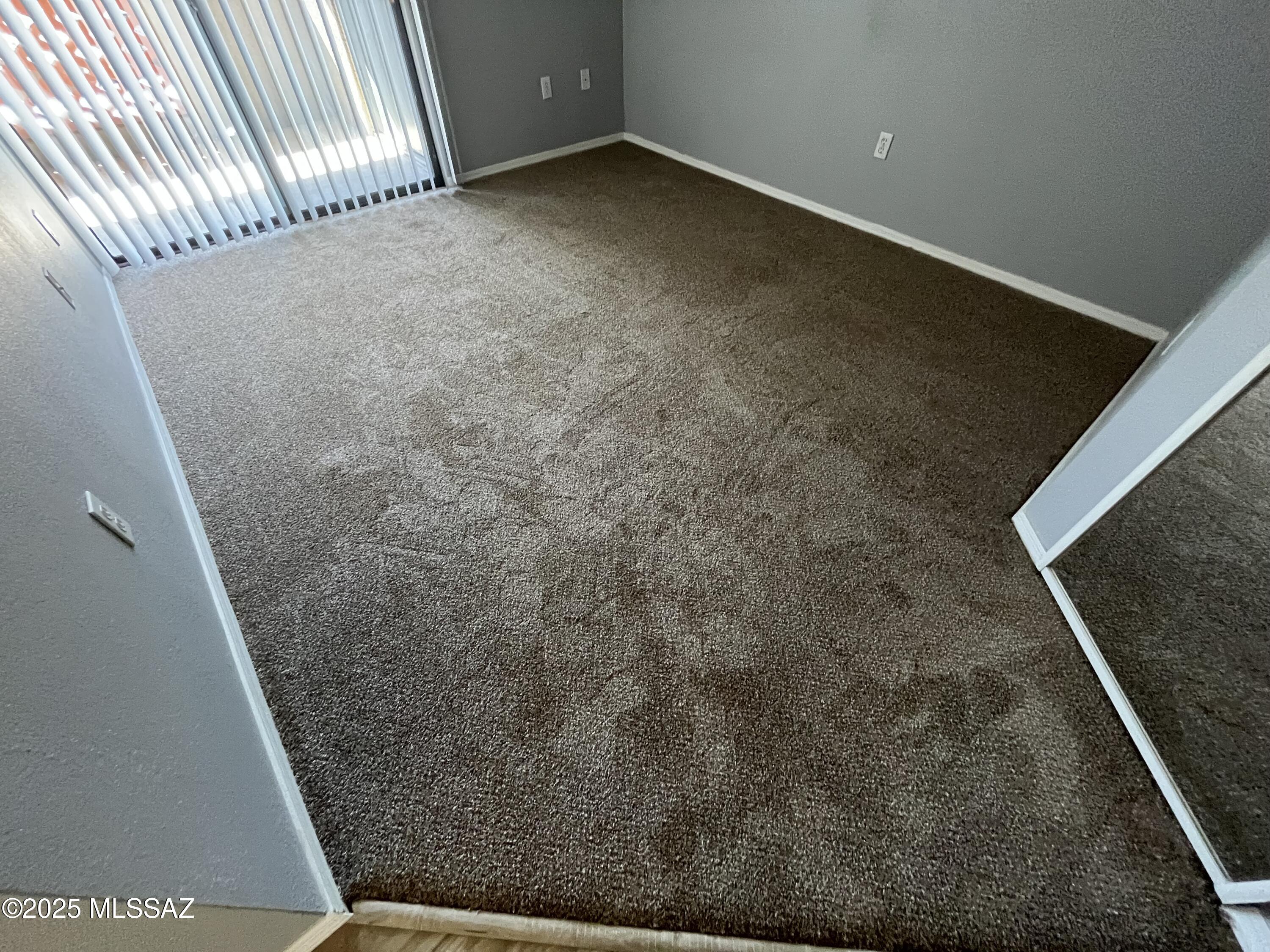 5751 N Kolb Road Unit: 41203