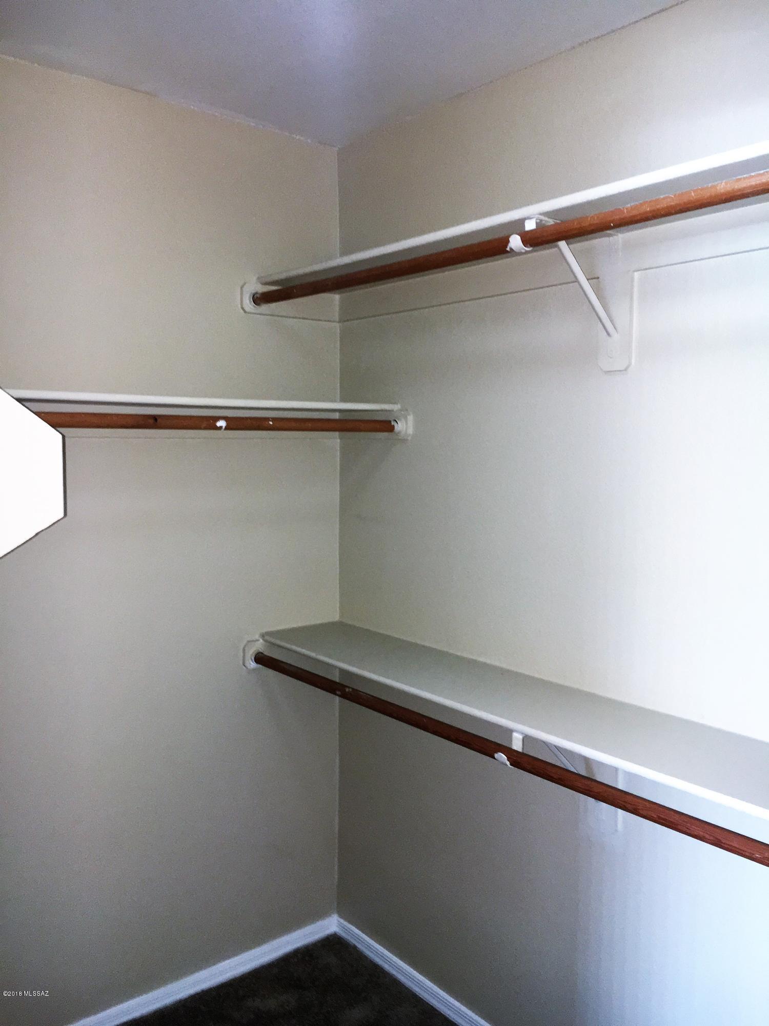 5751 N Kolb Road Unit: 41203