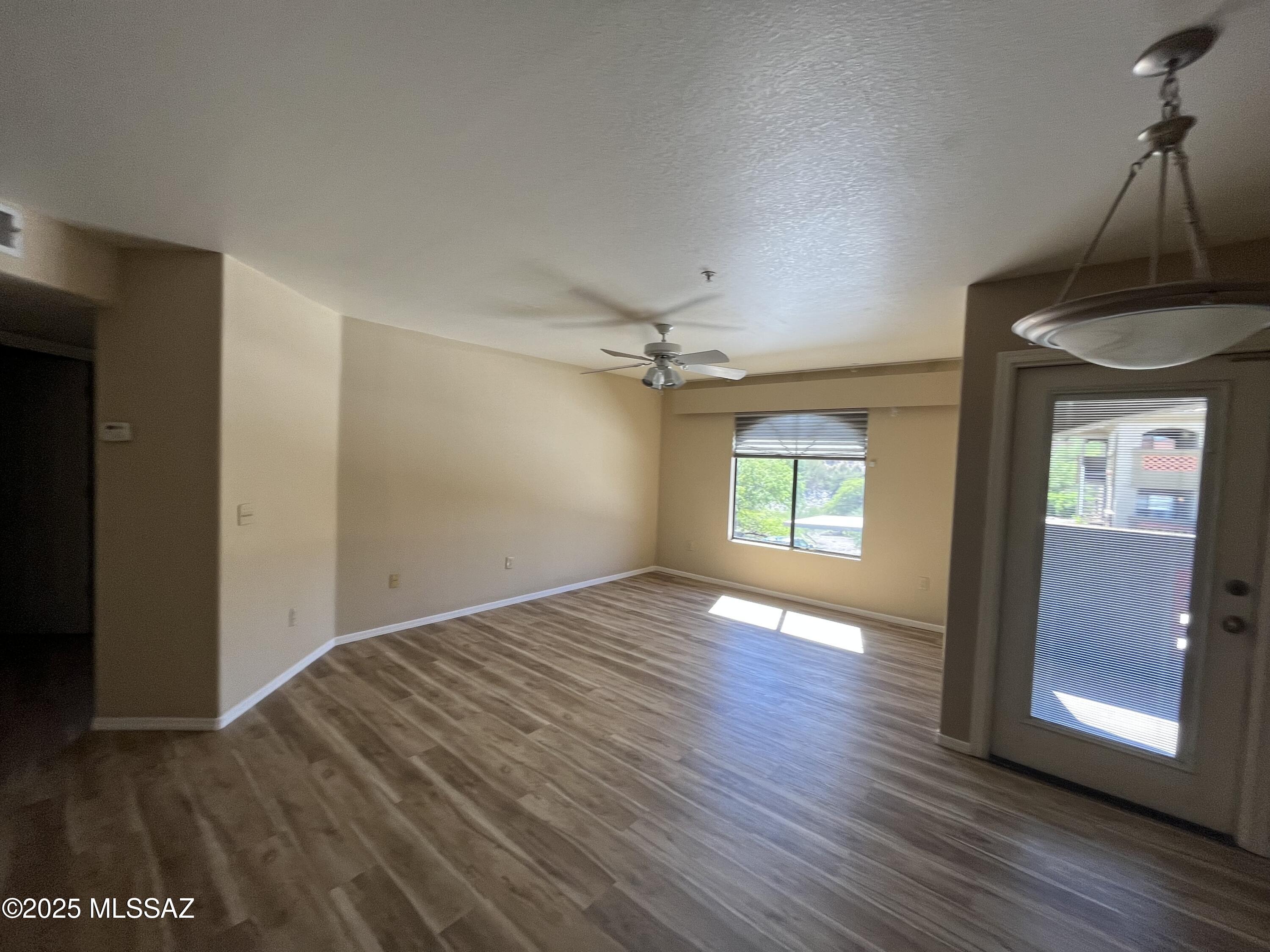 5751 N Kolb Road Unit: 41203