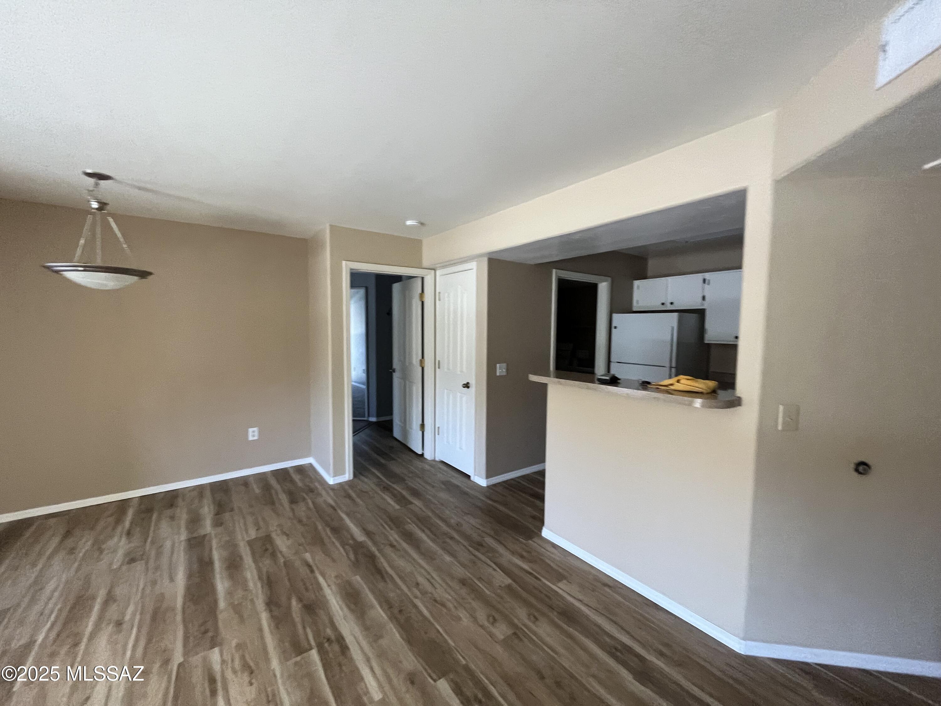 5751 N Kolb Road Unit: 41203
