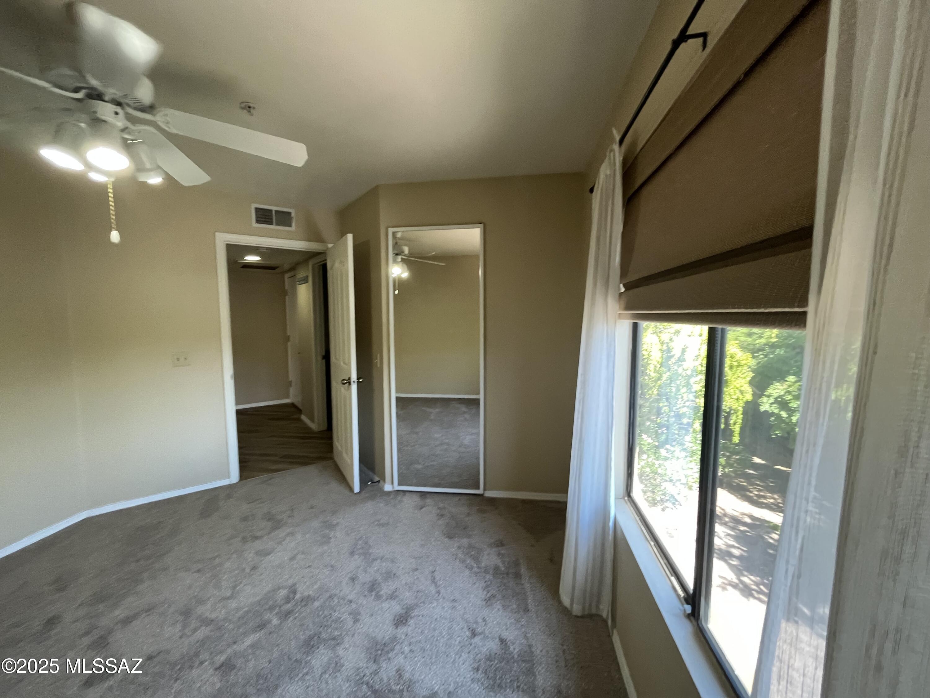 5751 N Kolb Road Unit: 41203