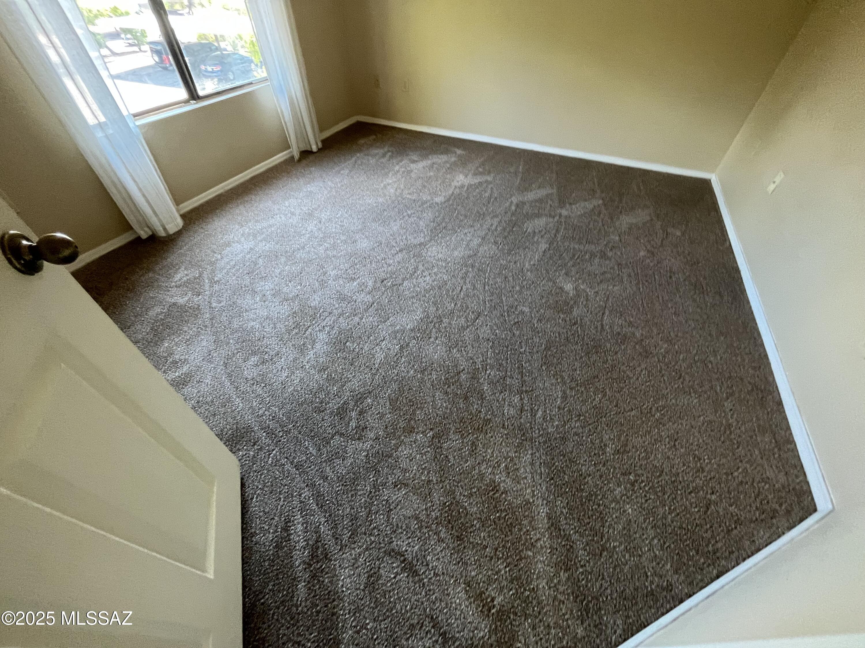 5751 N Kolb Road Unit: 41203