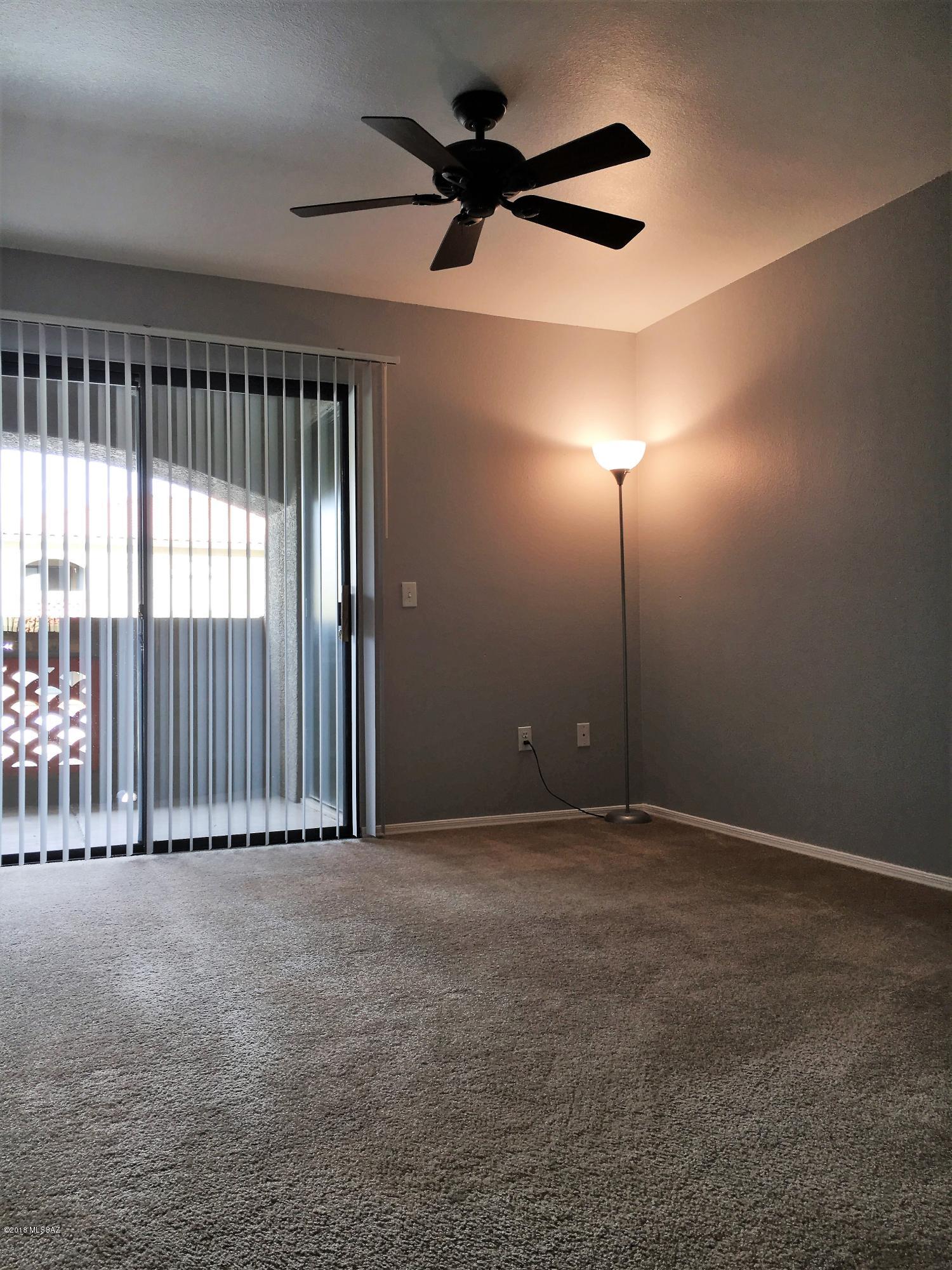 5751 N Kolb Road Unit: 41203