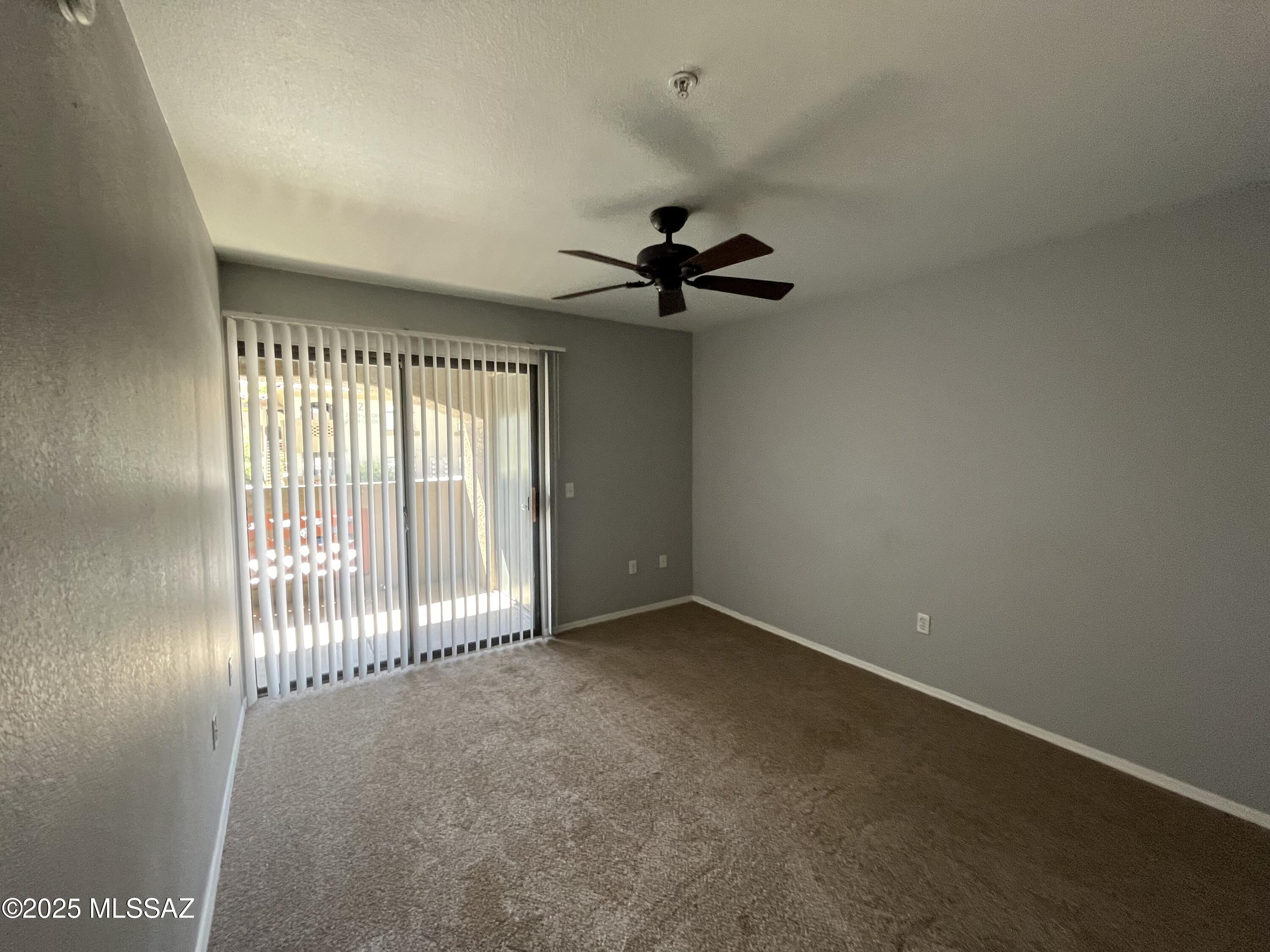 5751 N Kolb Road Unit: 41203