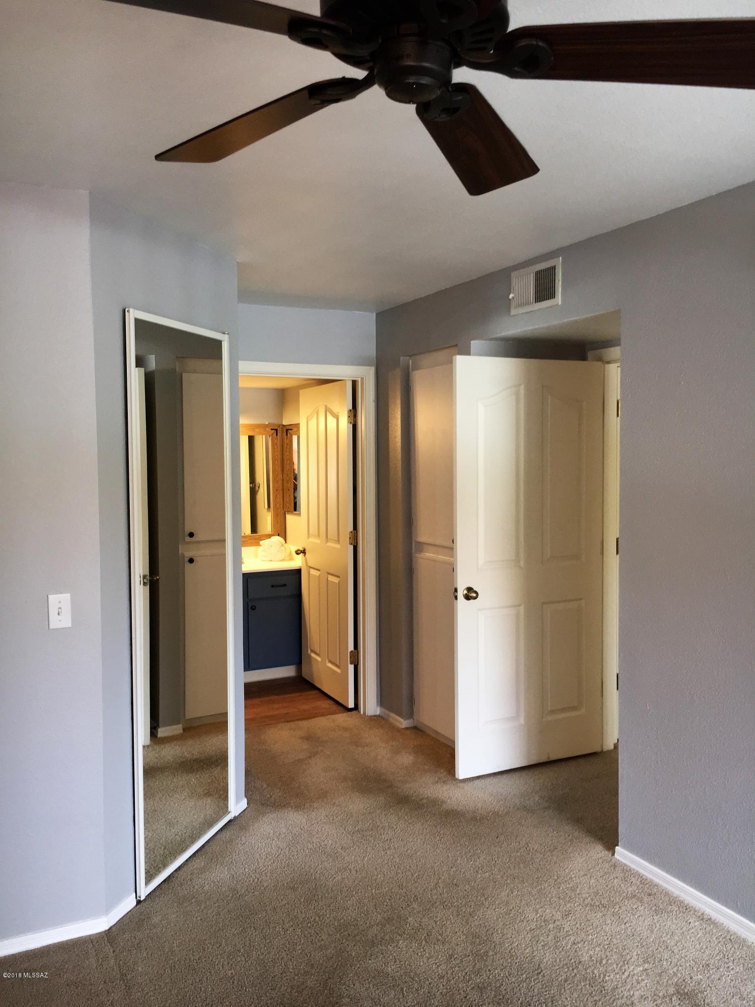 5751 N Kolb Road Unit: 41203