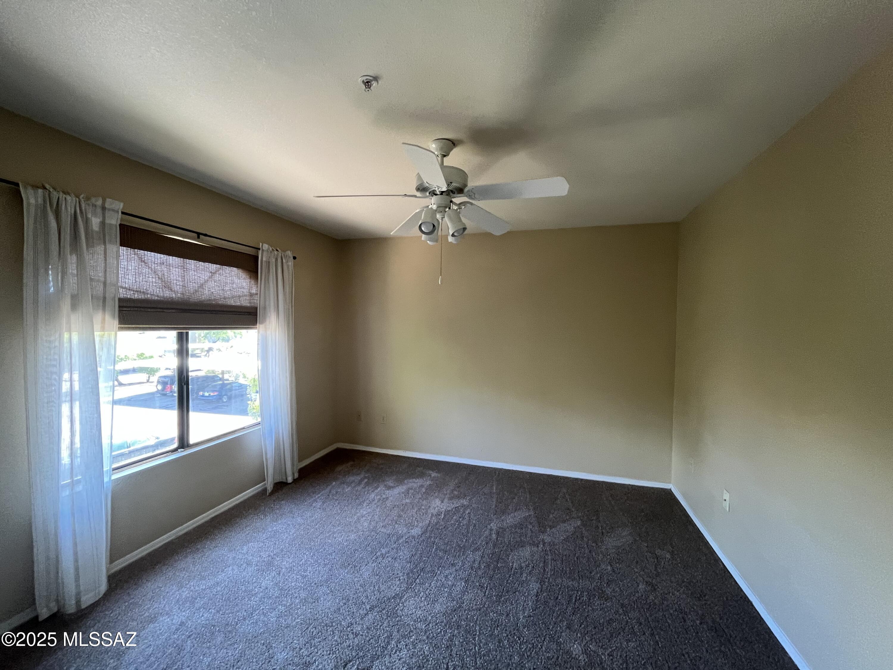 5751 N Kolb Road Unit: 41203