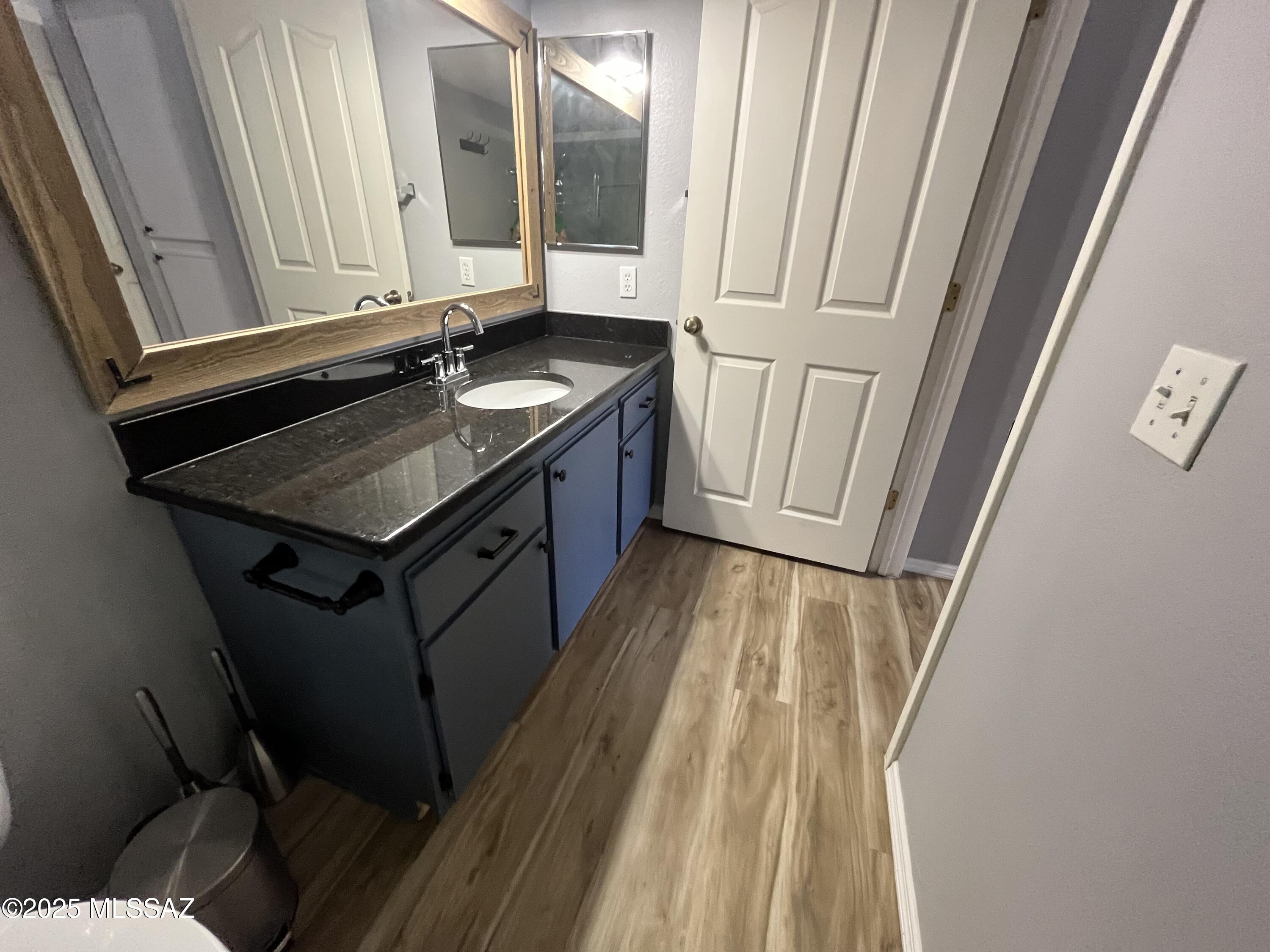 5751 N Kolb Road Unit: 41203