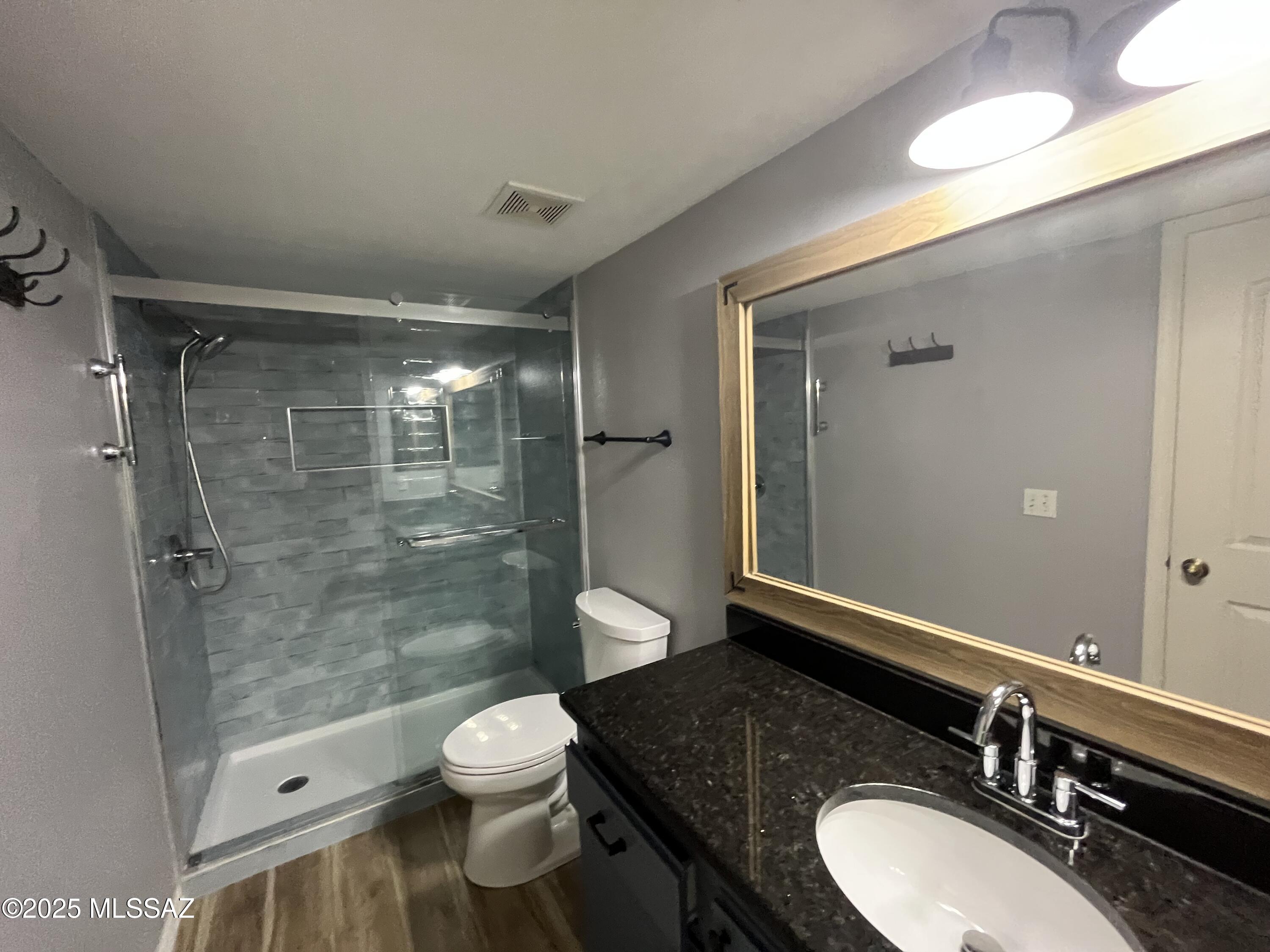 5751 N Kolb Road Unit: 41203