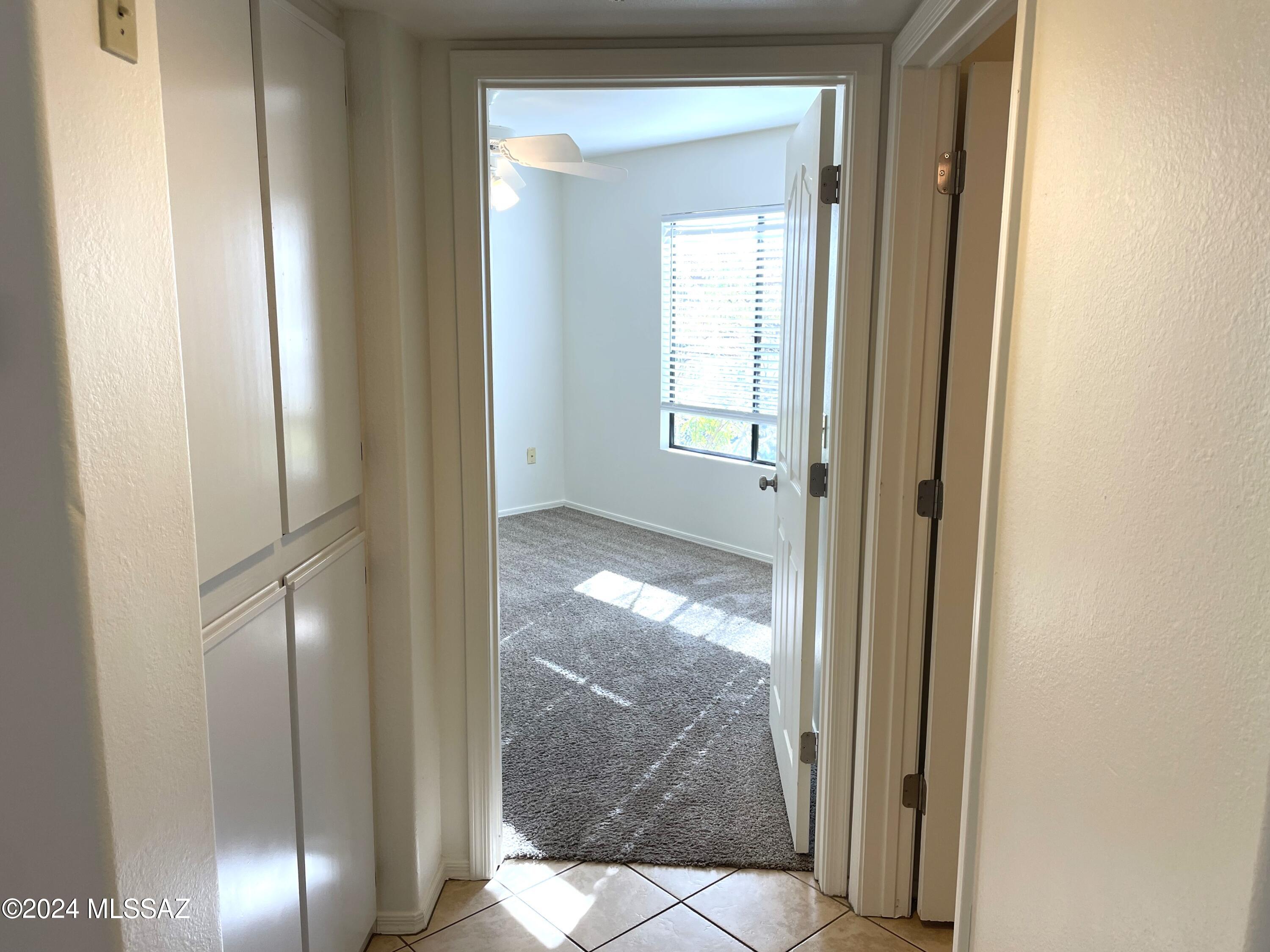 5751 N Kolb Road N Unit: # 18104